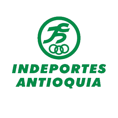 INDEPORTES