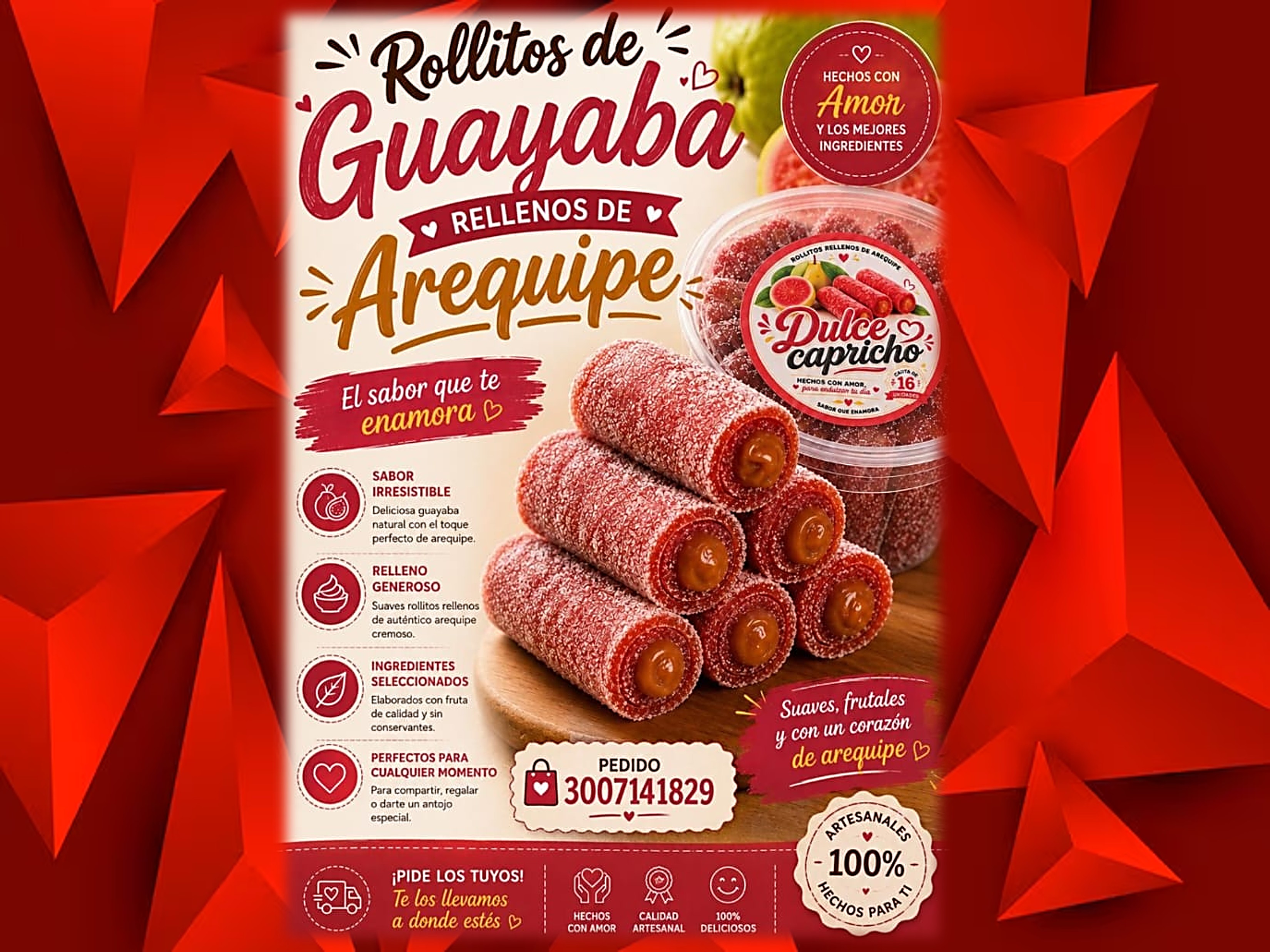 Publicidad