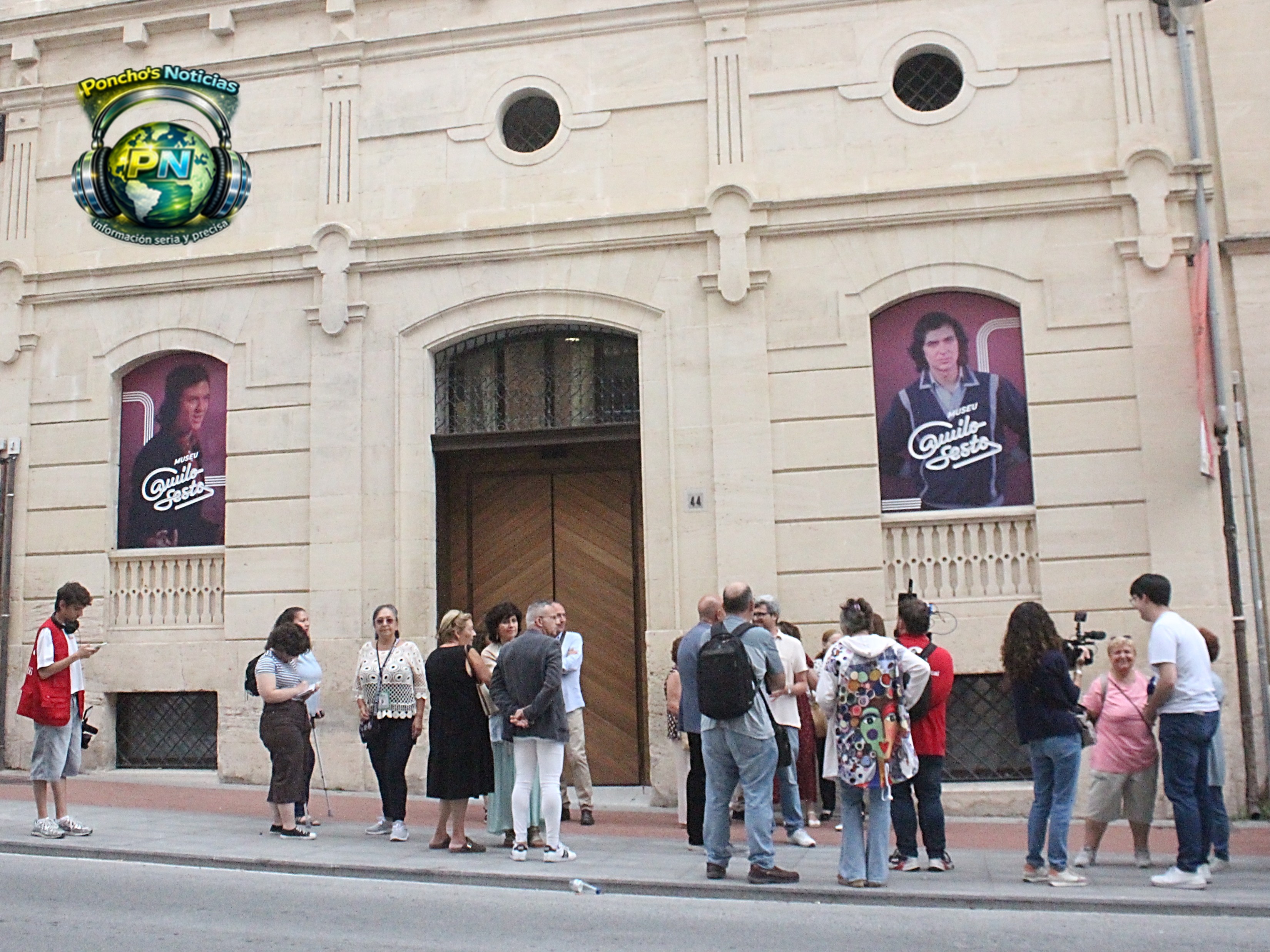 Imagen 18