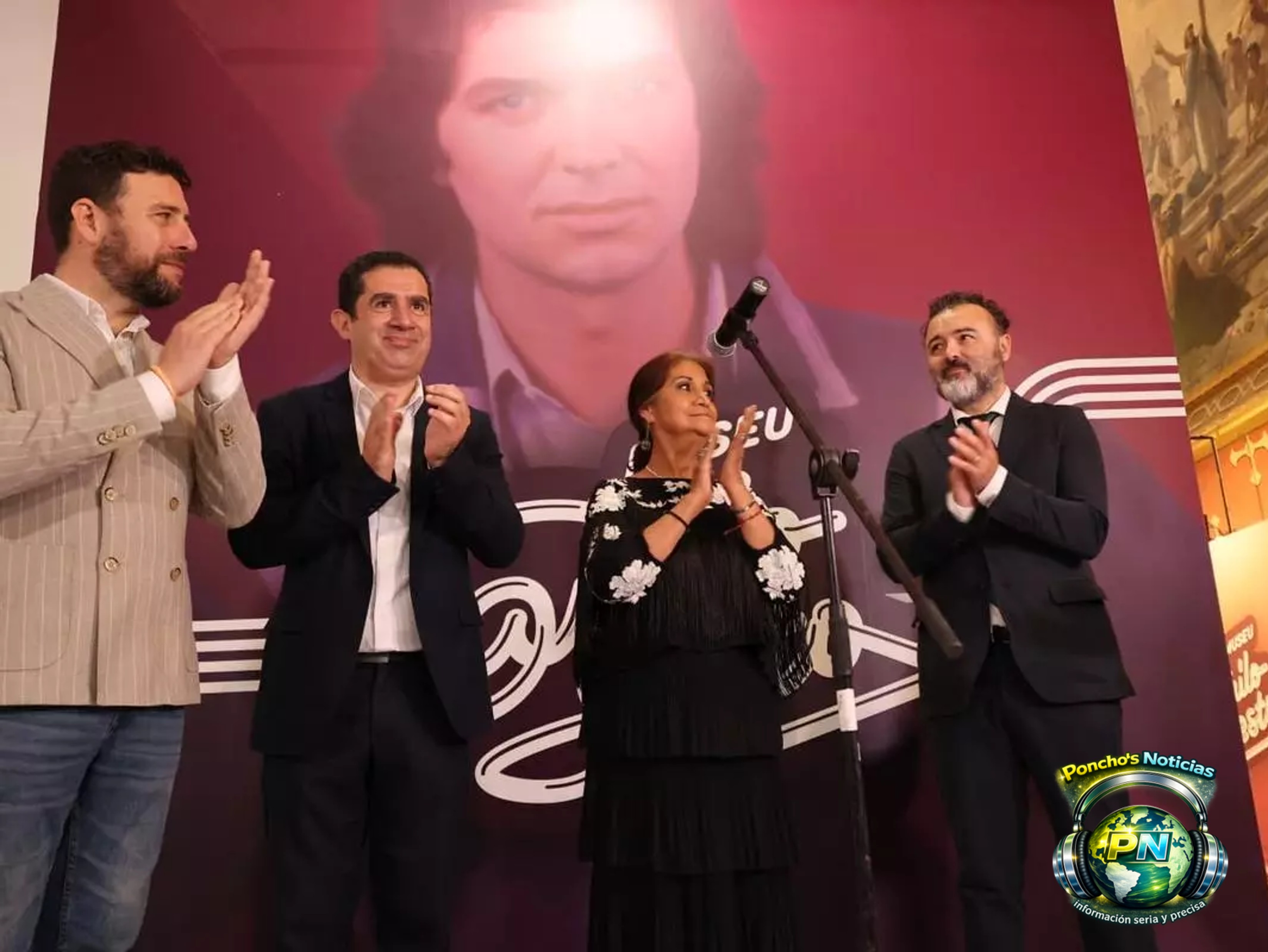 Imagen 20