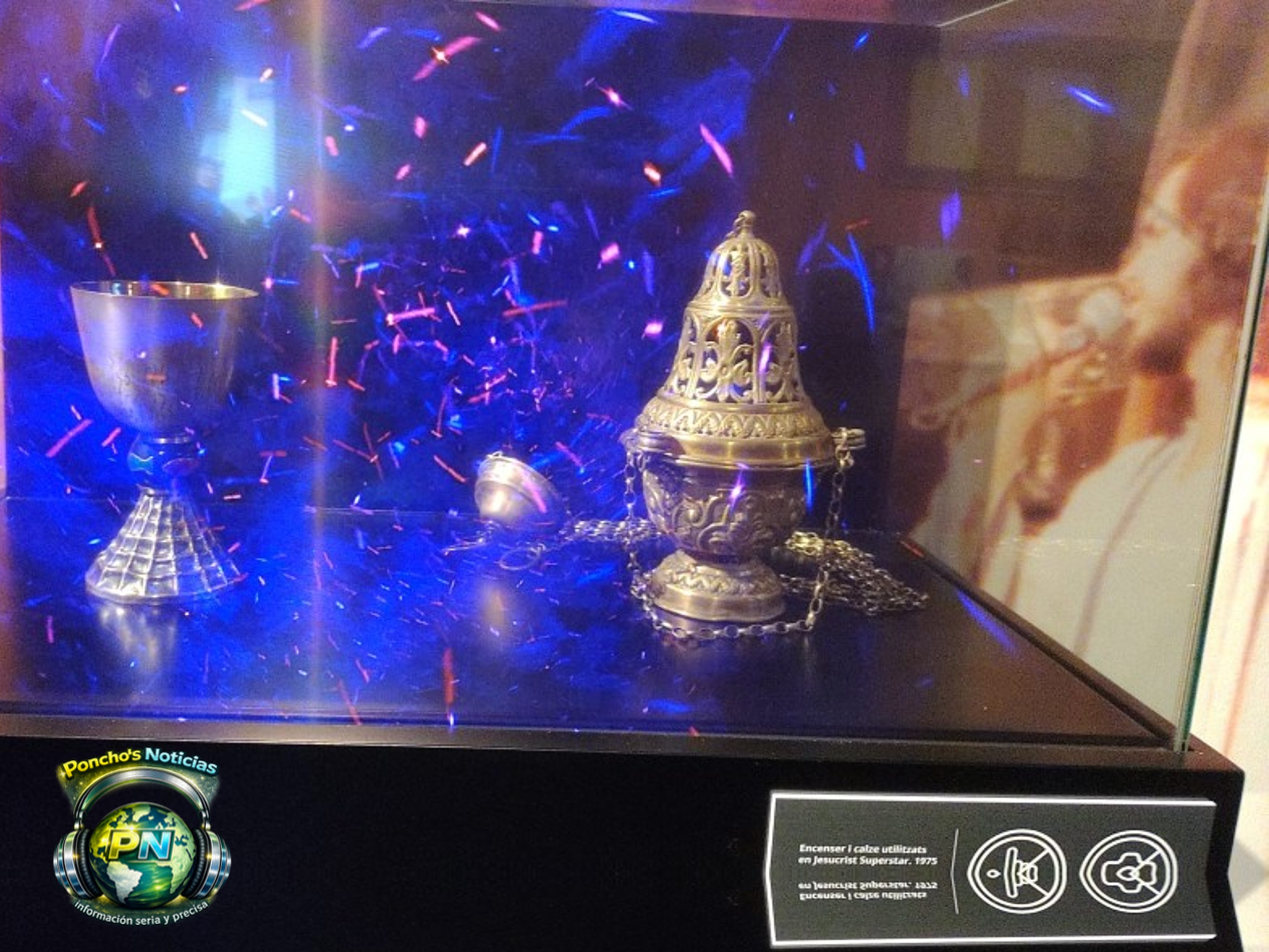 Imagen 16
