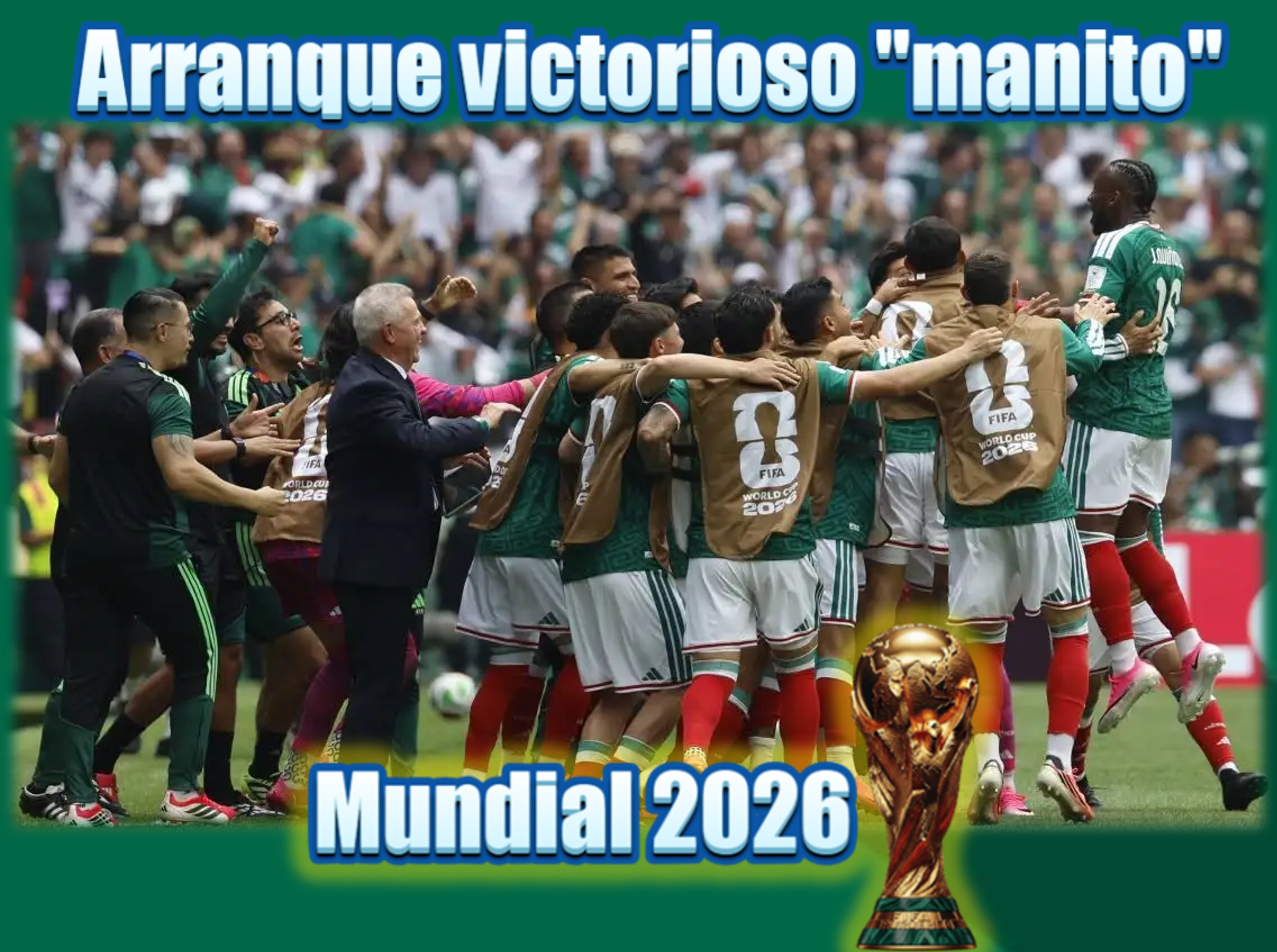 Imagen 1