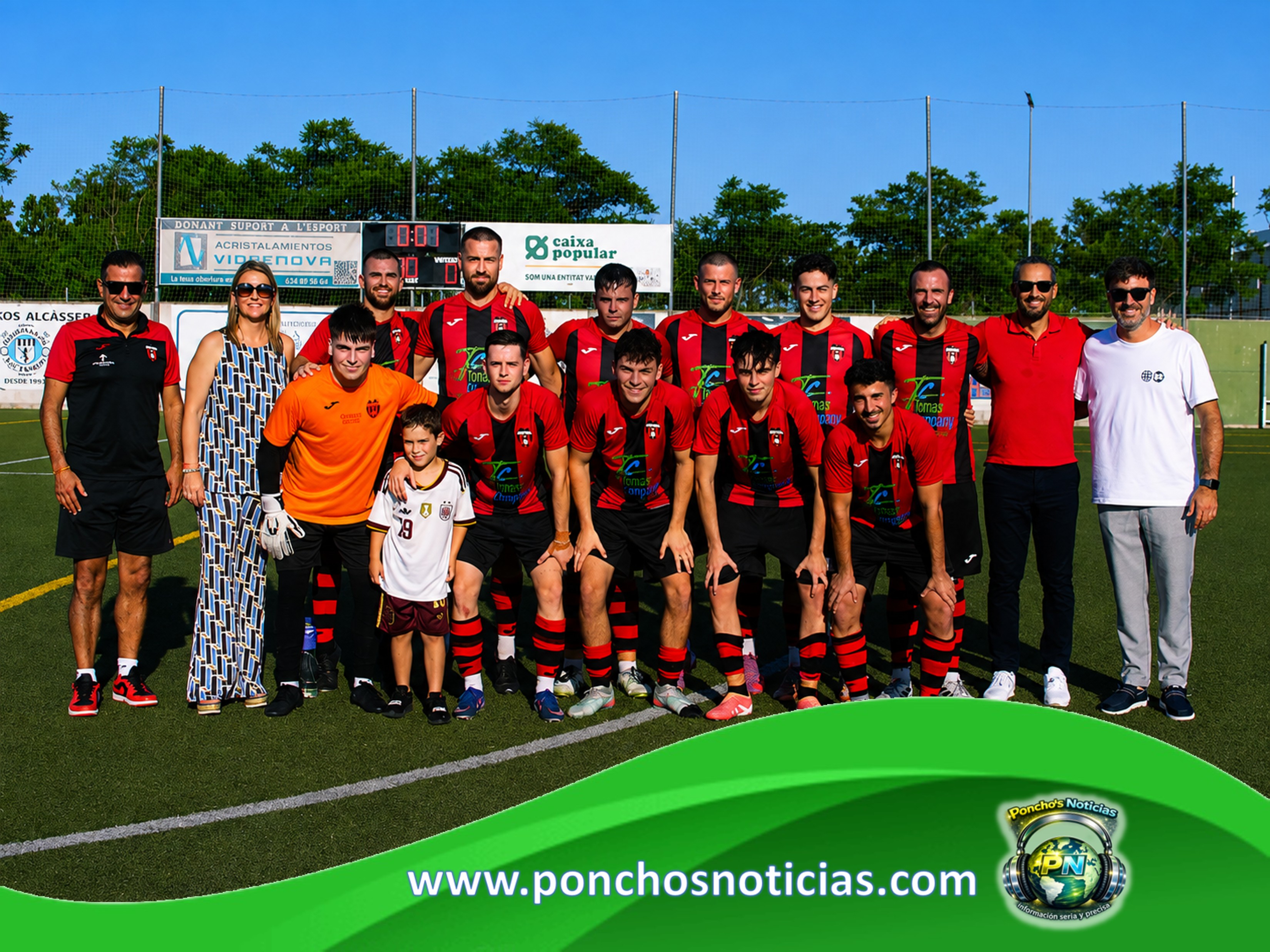 Imagen 7