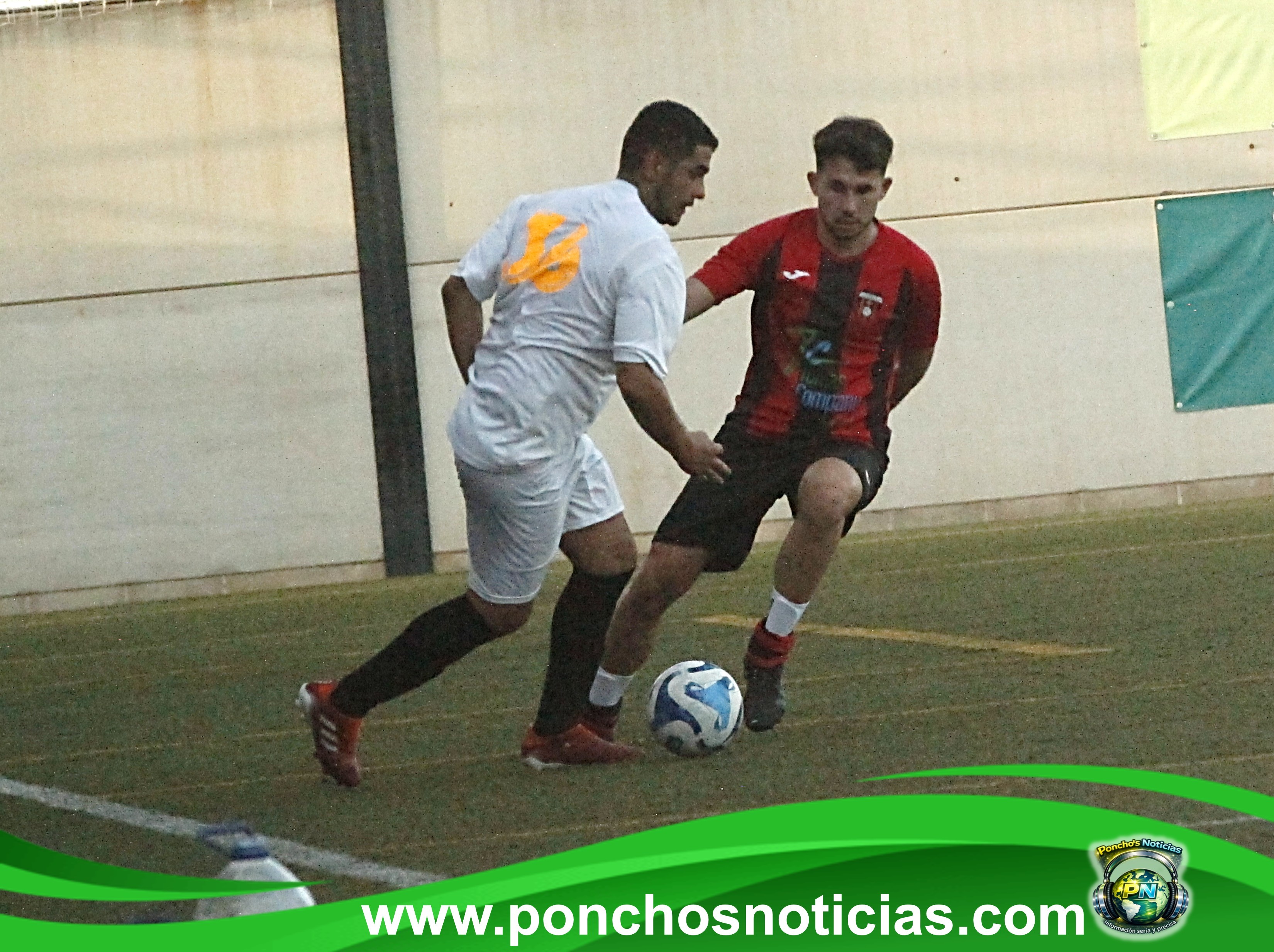Imagen 7