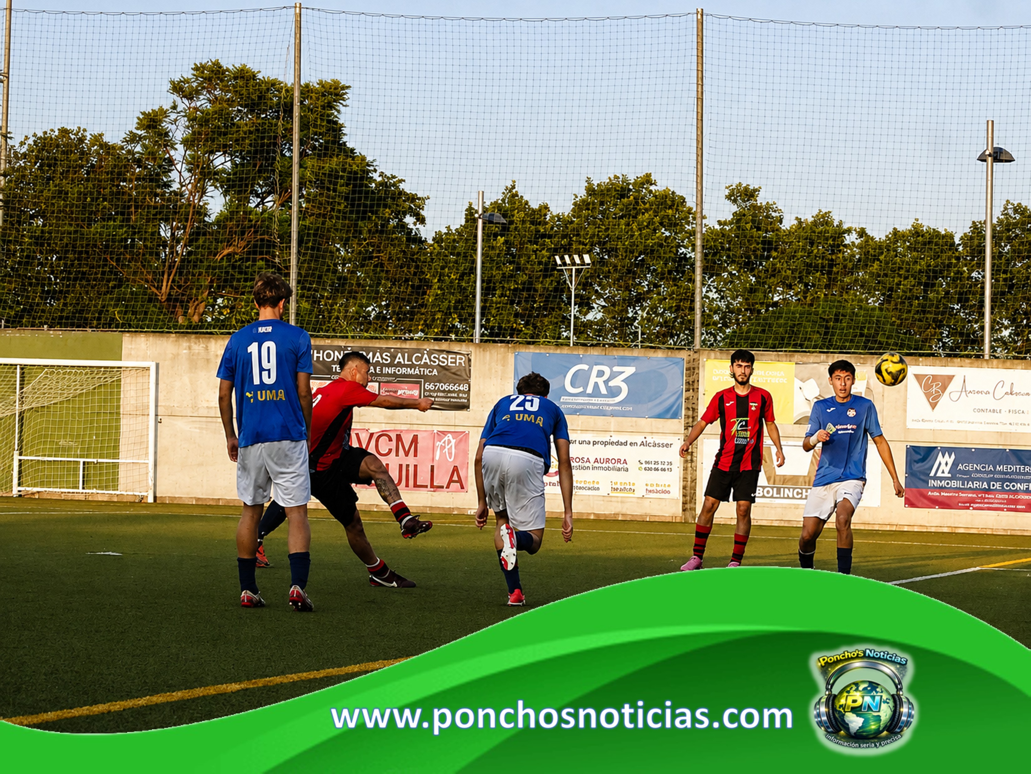 Imagen 16