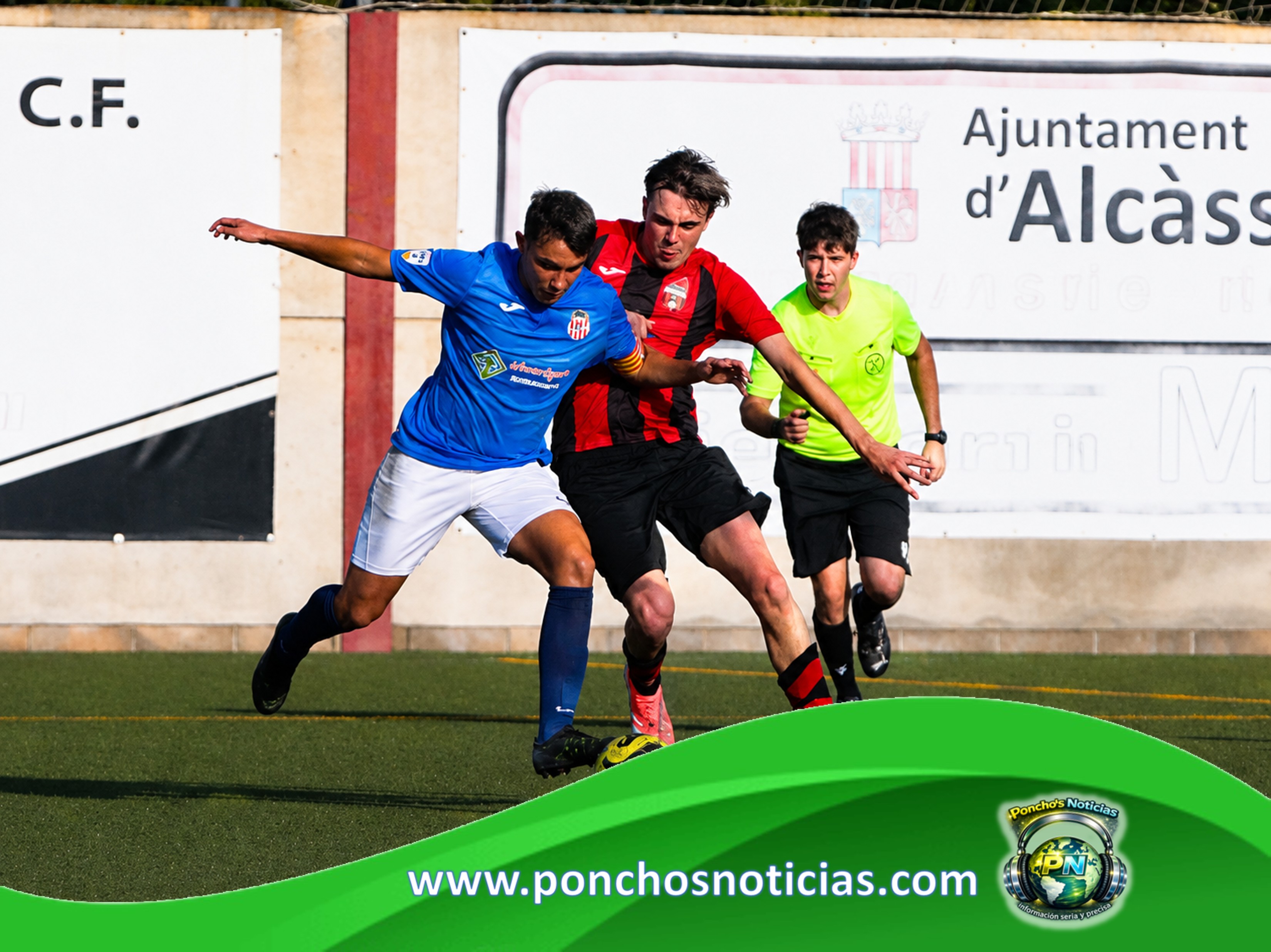 Imagen 25