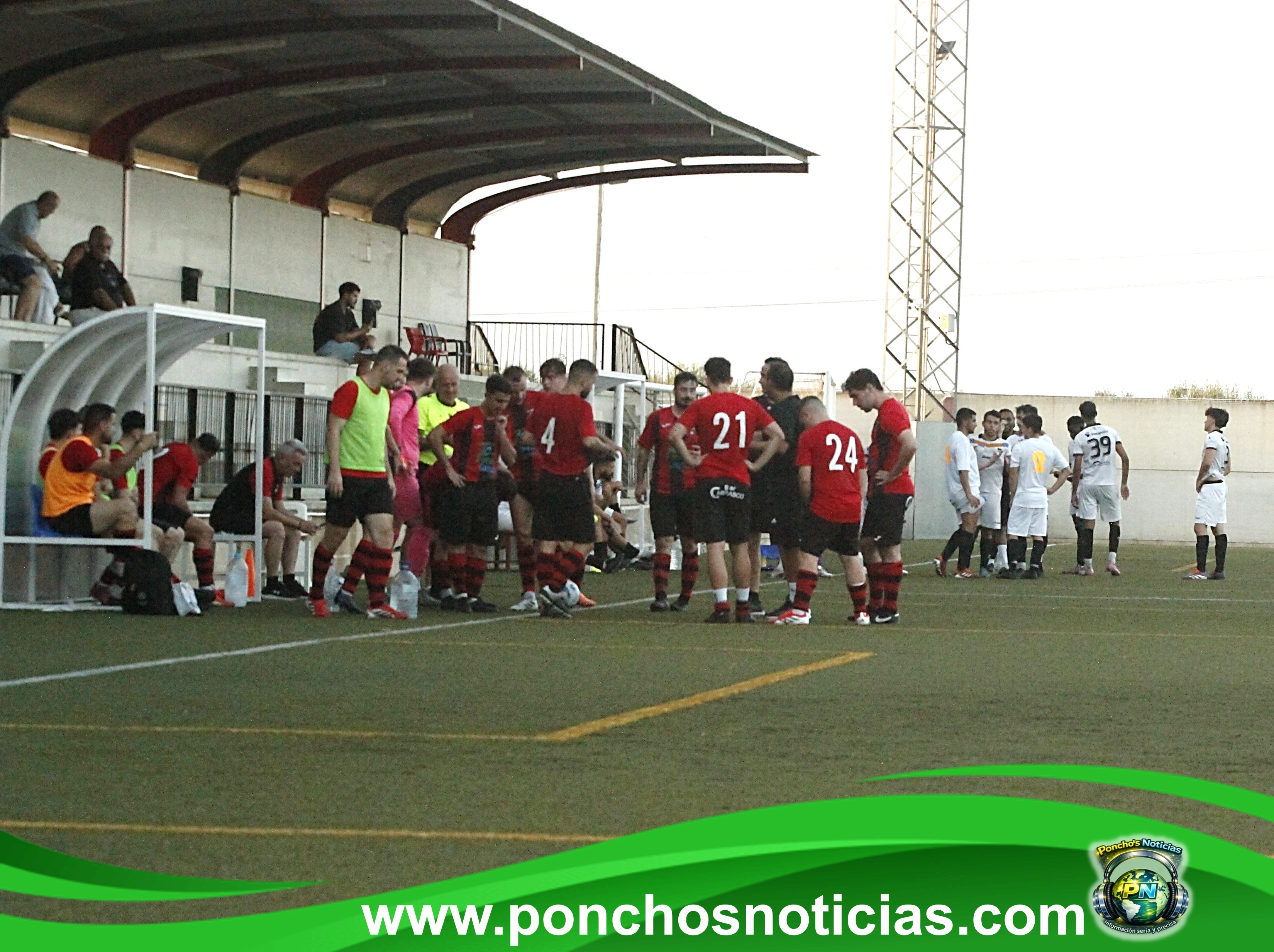 Imagen 11