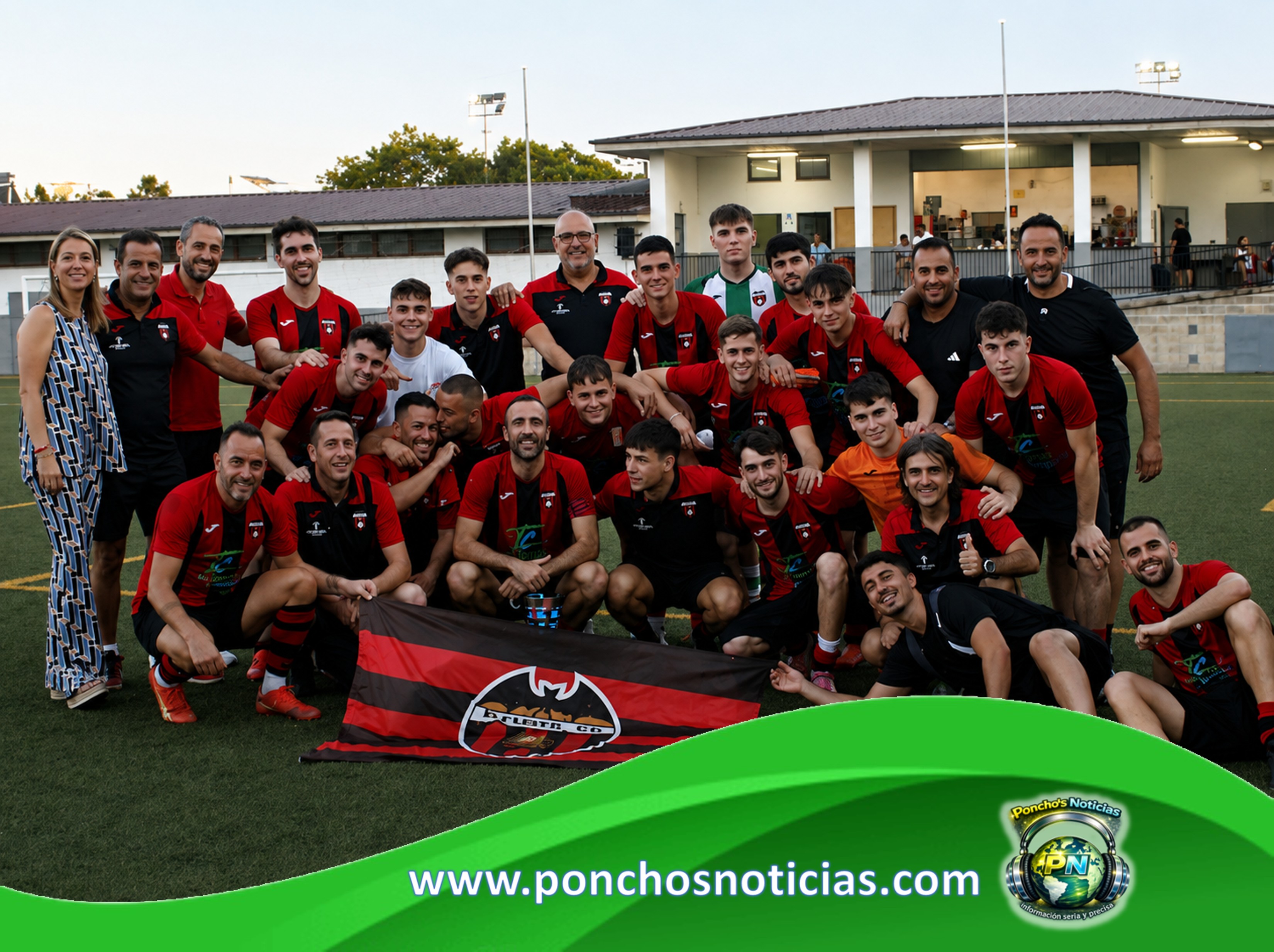 Imagen 35