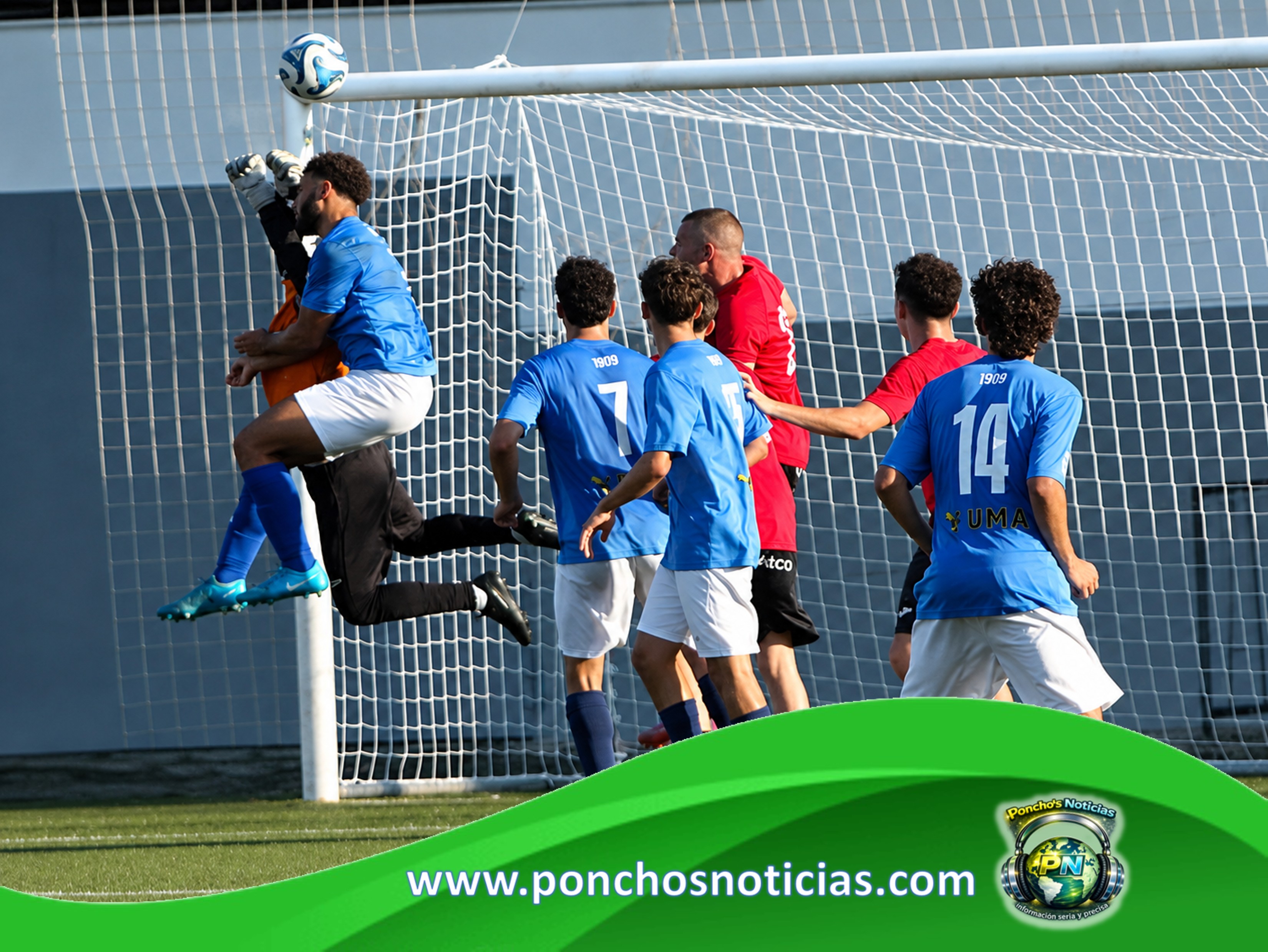 Imagen 30