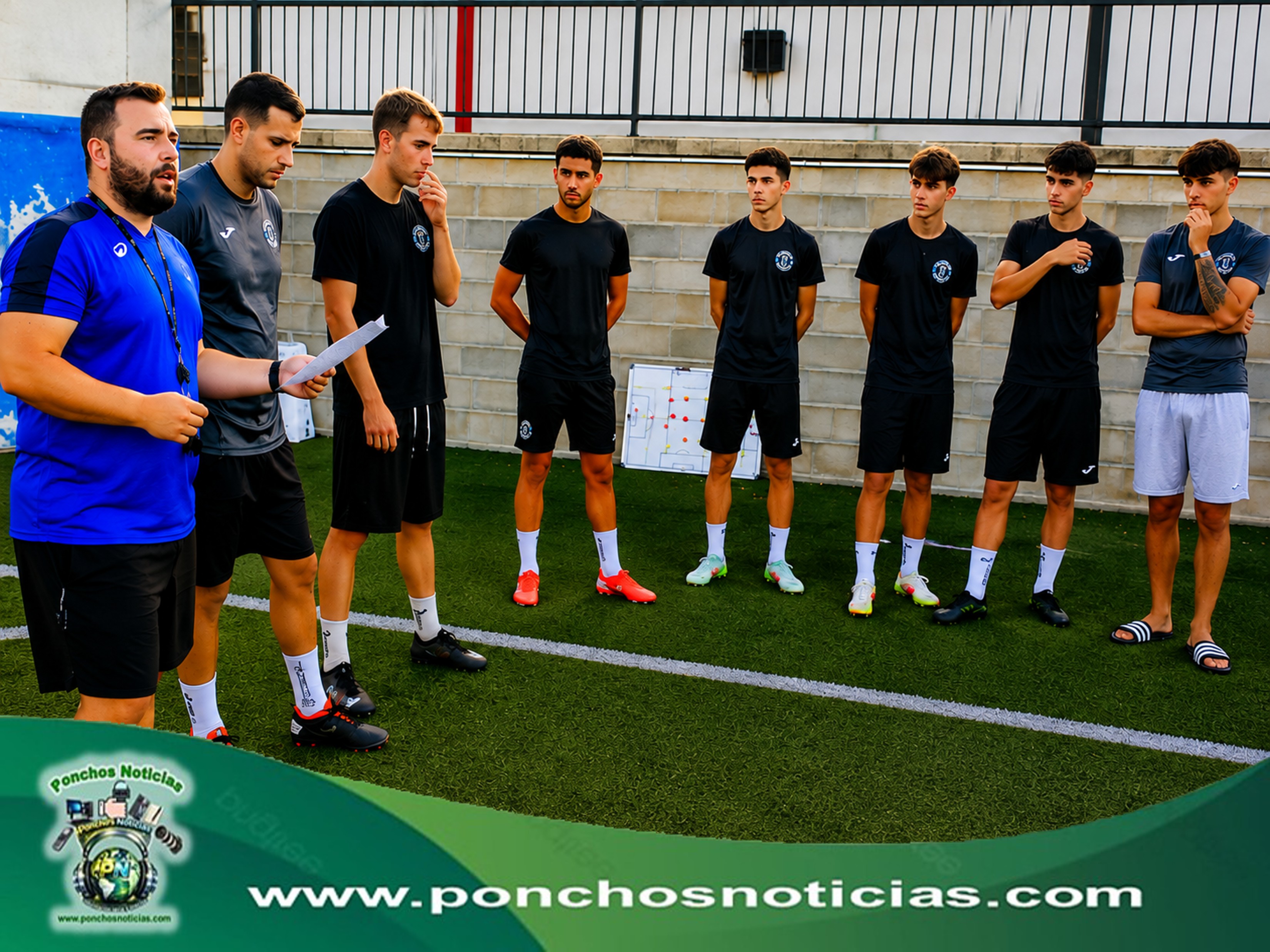 Imagen 5