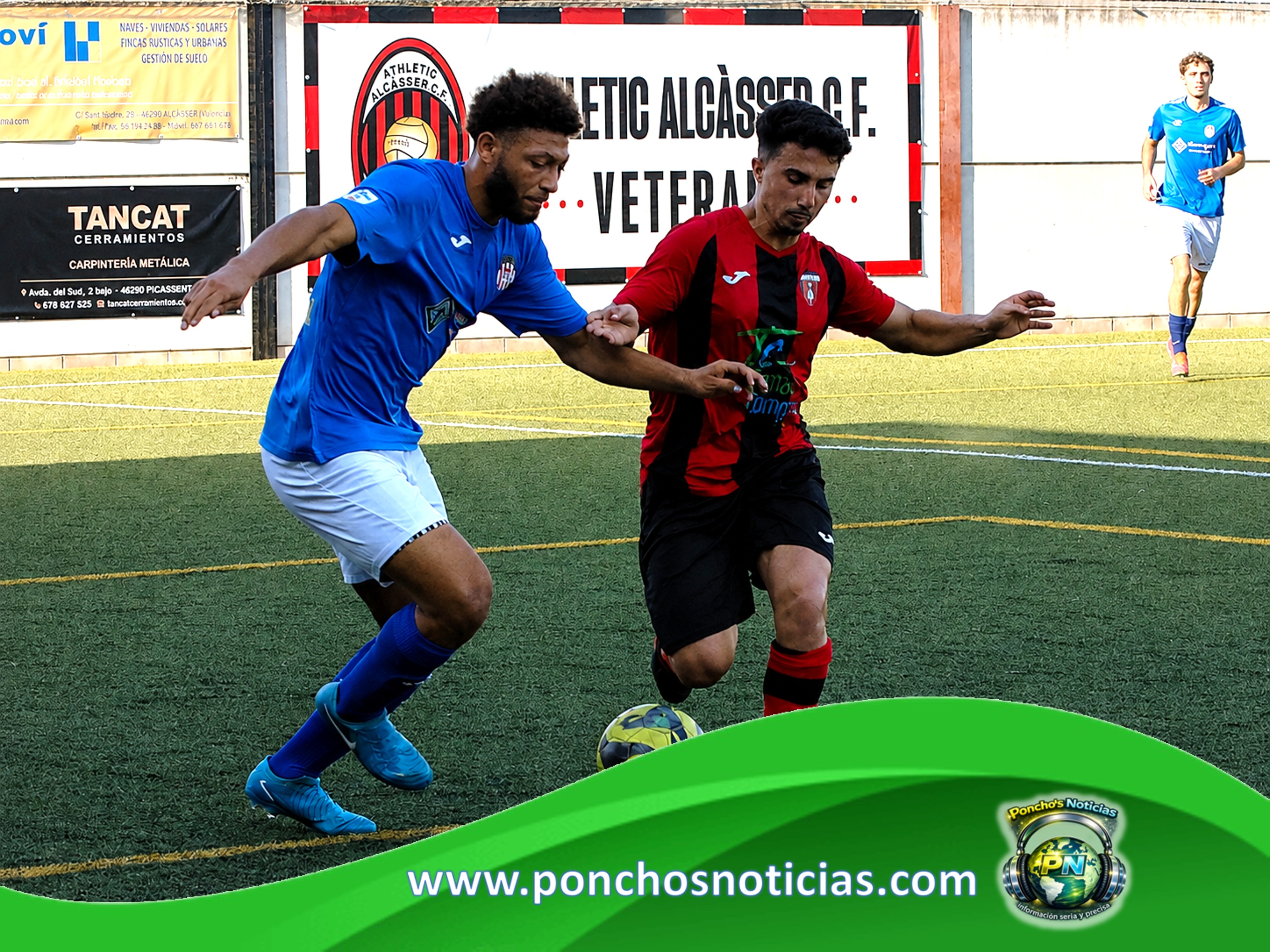 Imagen 28