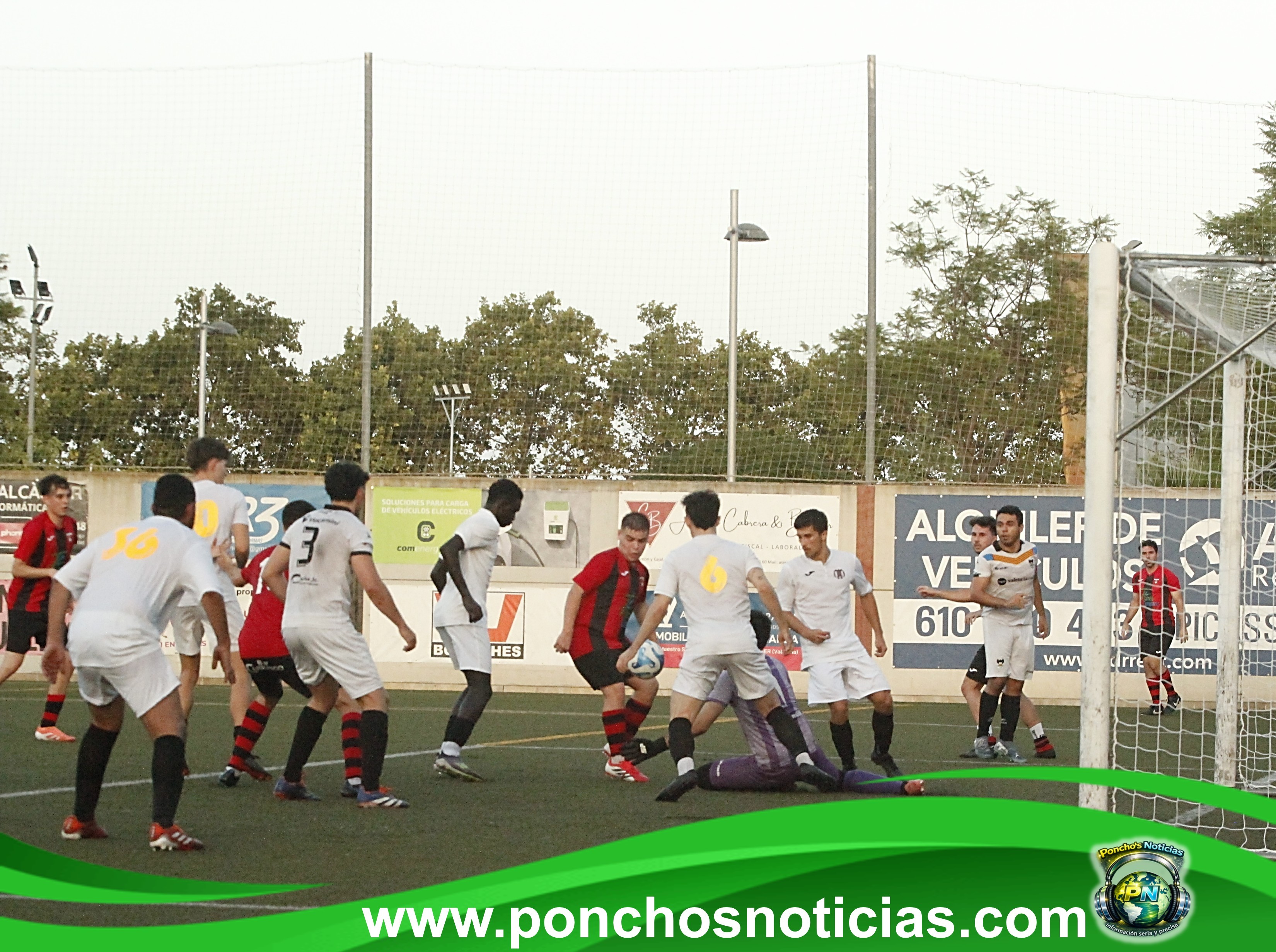 Imagen 13