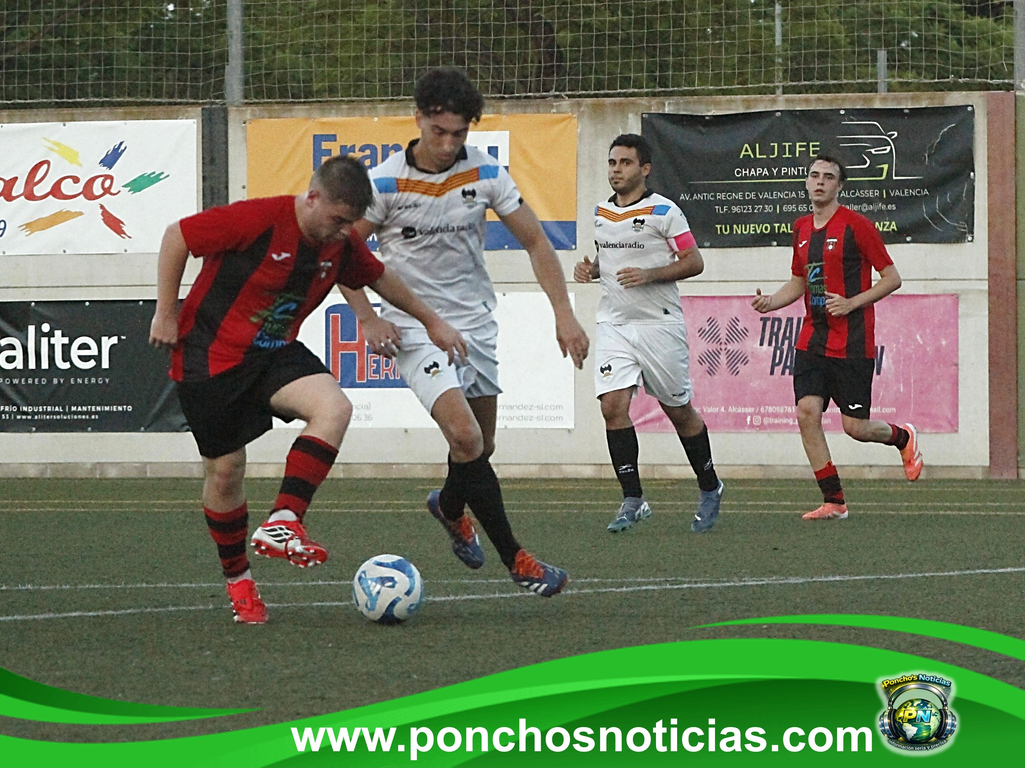 Imagen 14