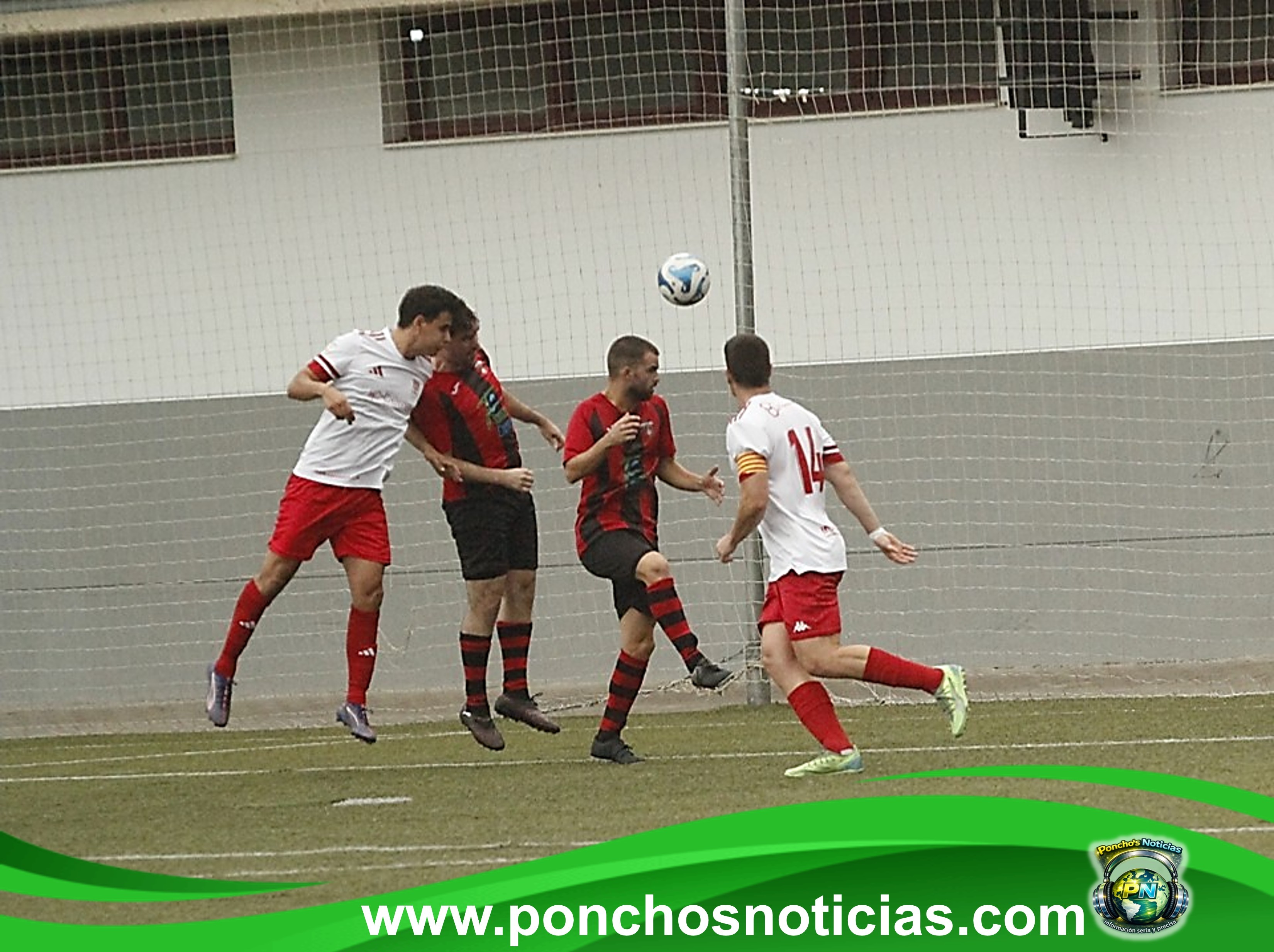 Imagen 3