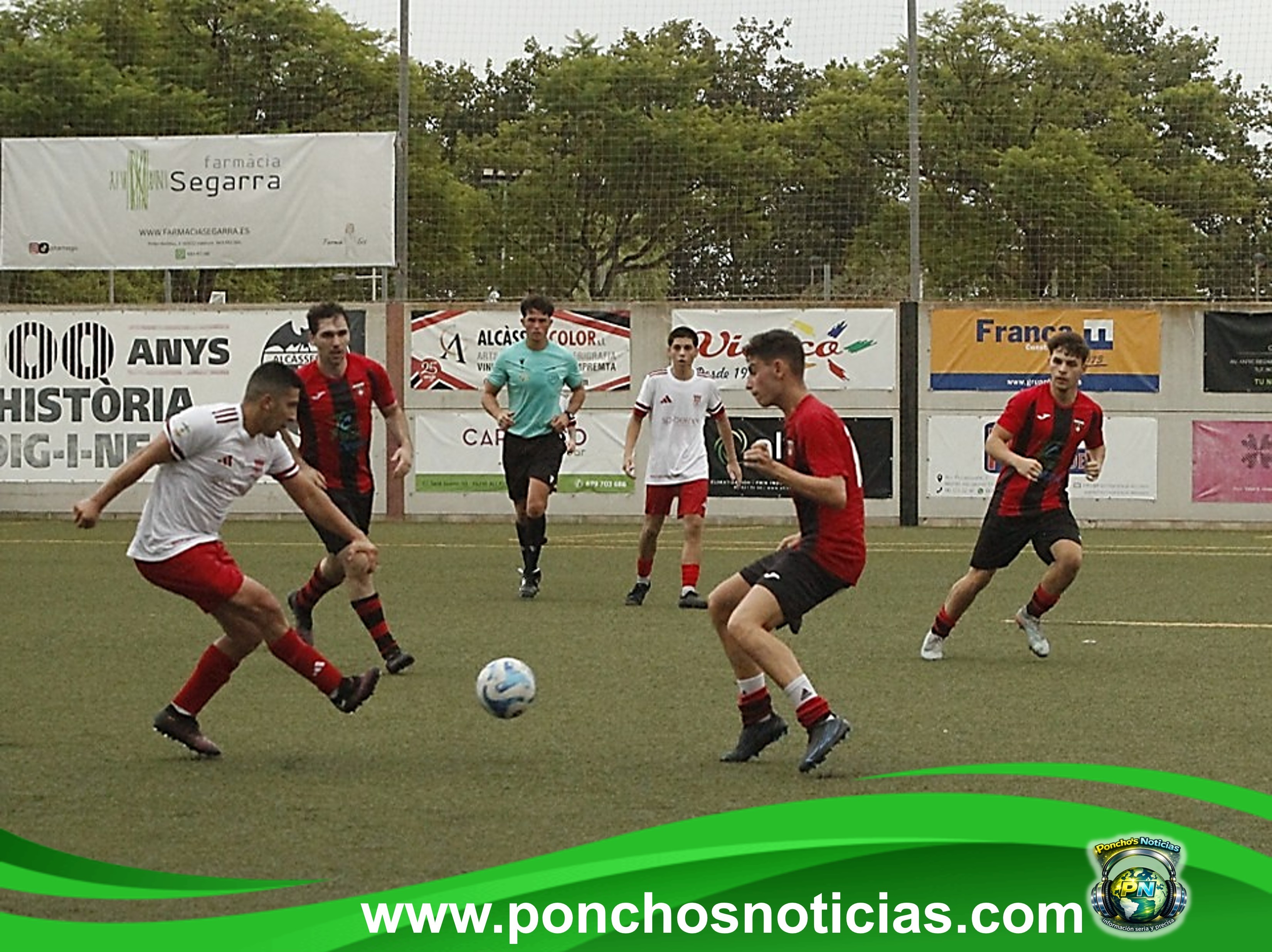 Imagen 9