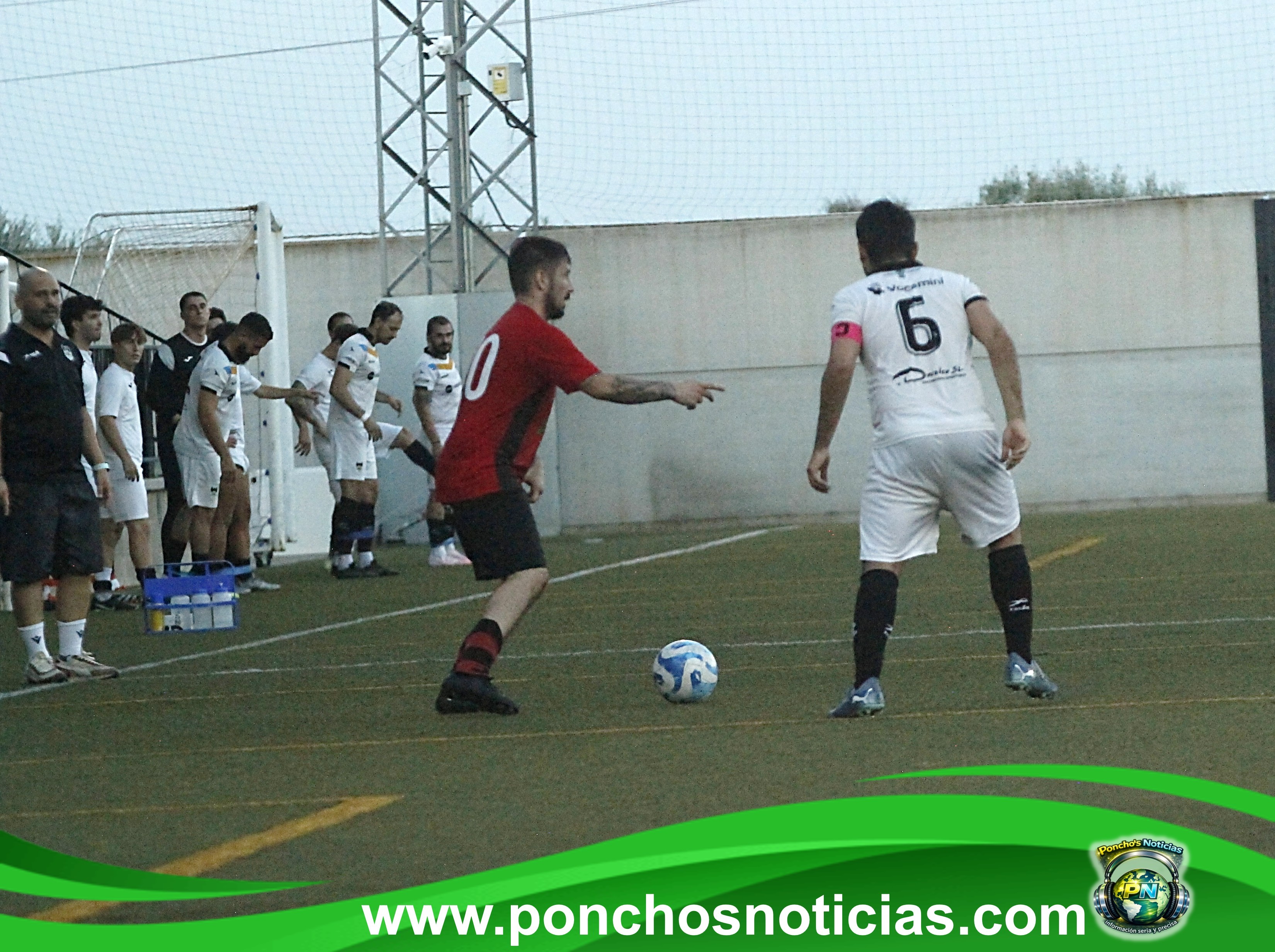 Imagen 20