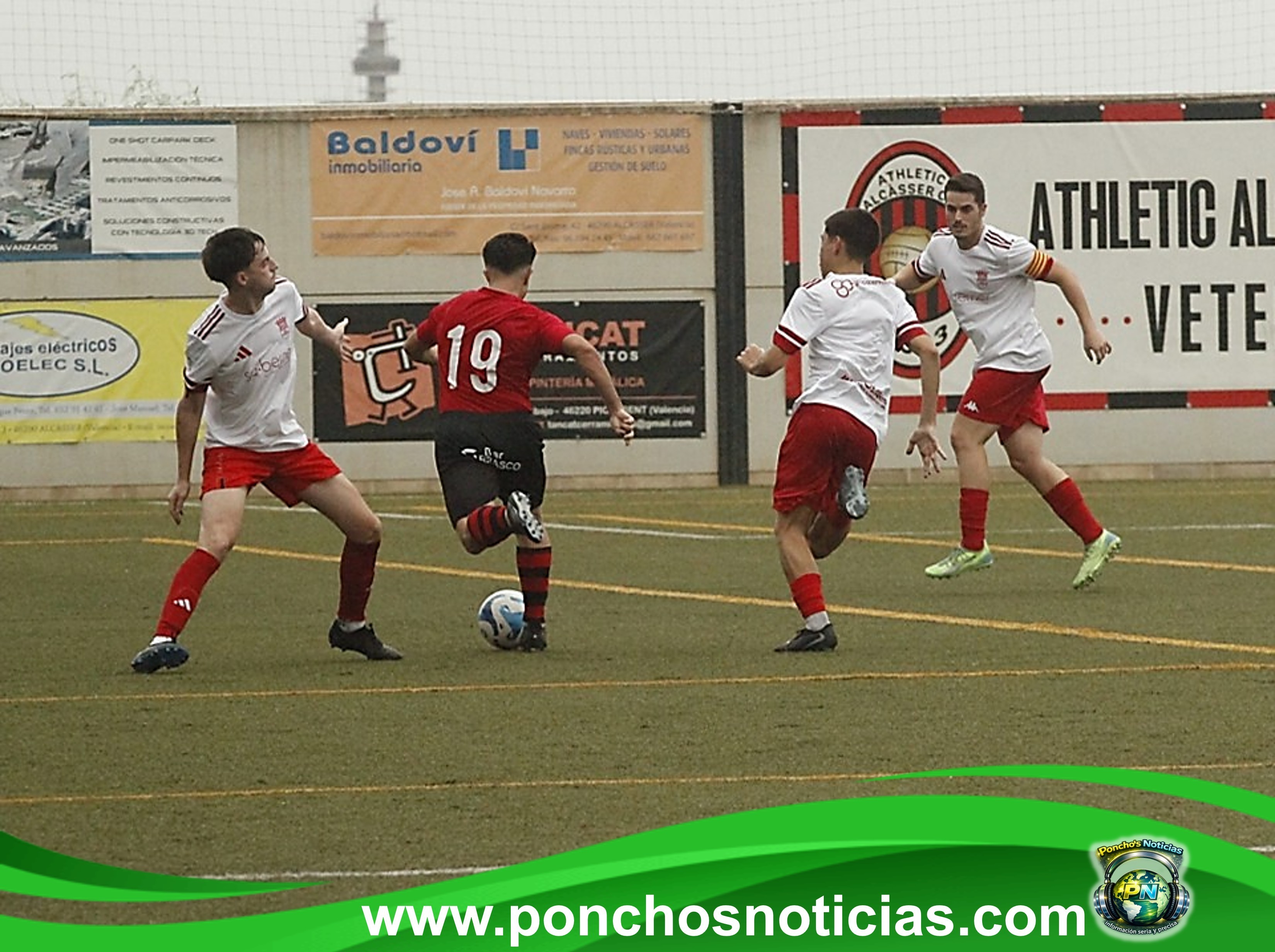 Imagen 7