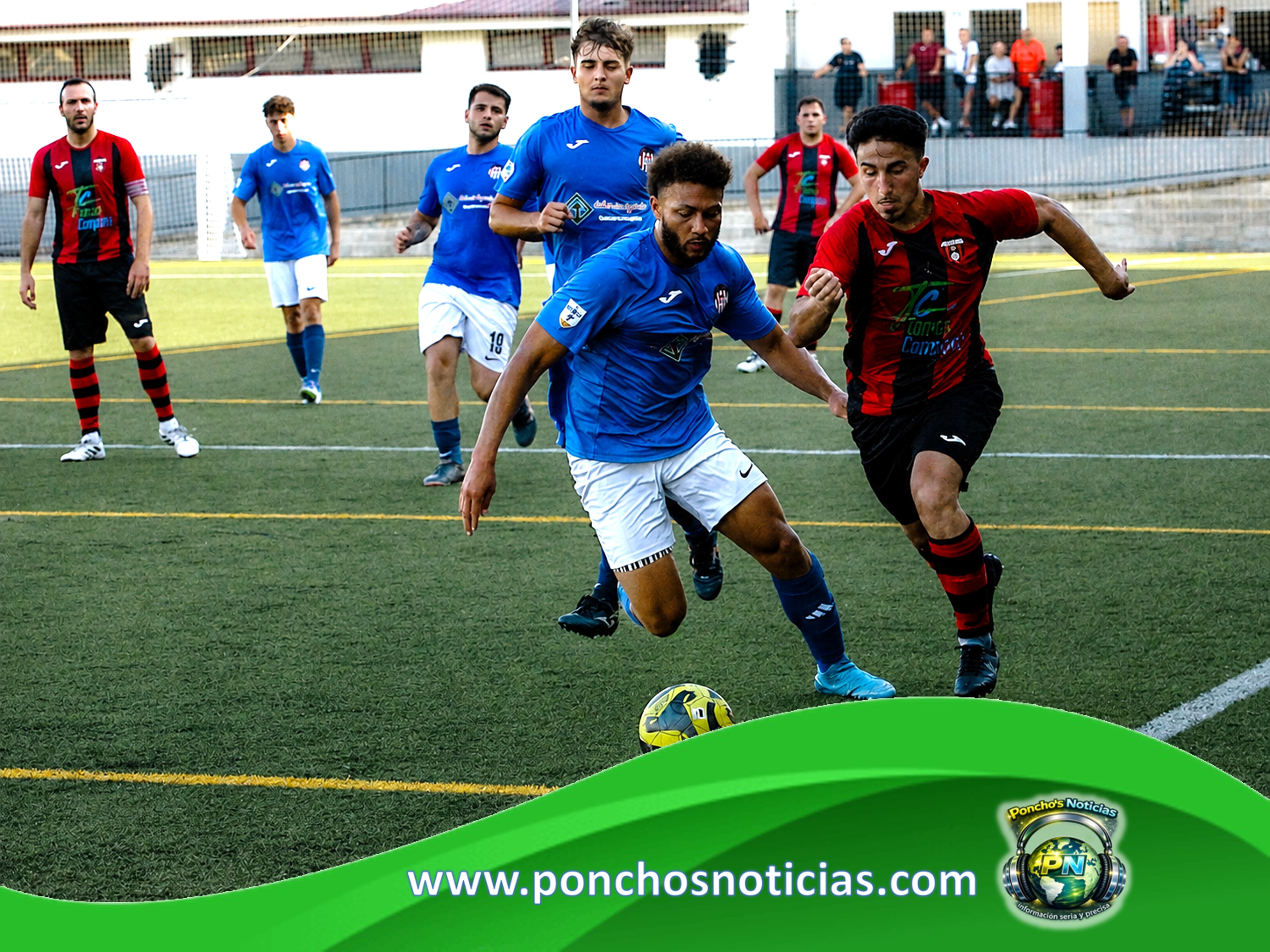 Imagen 26