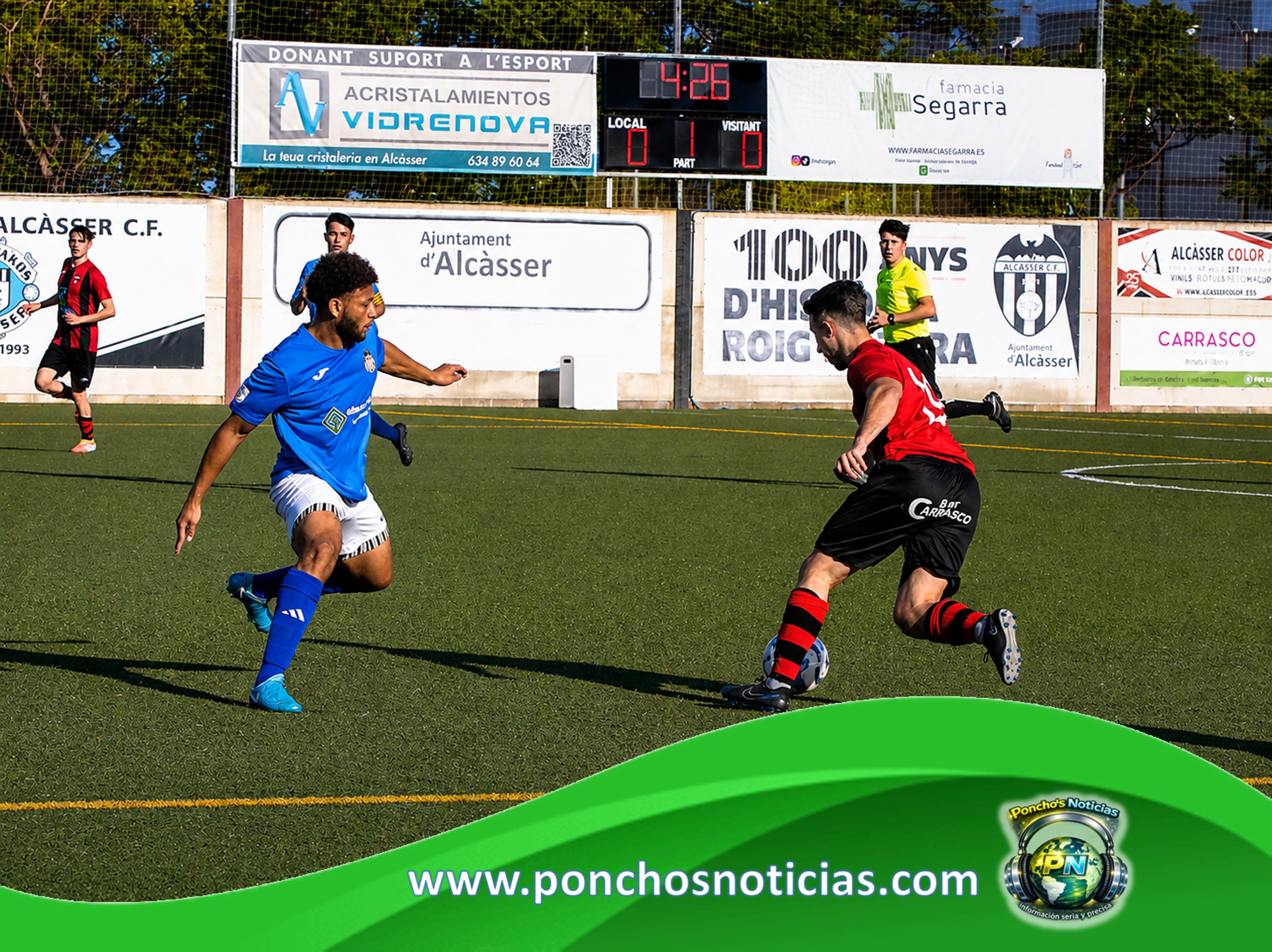 Imagen 22