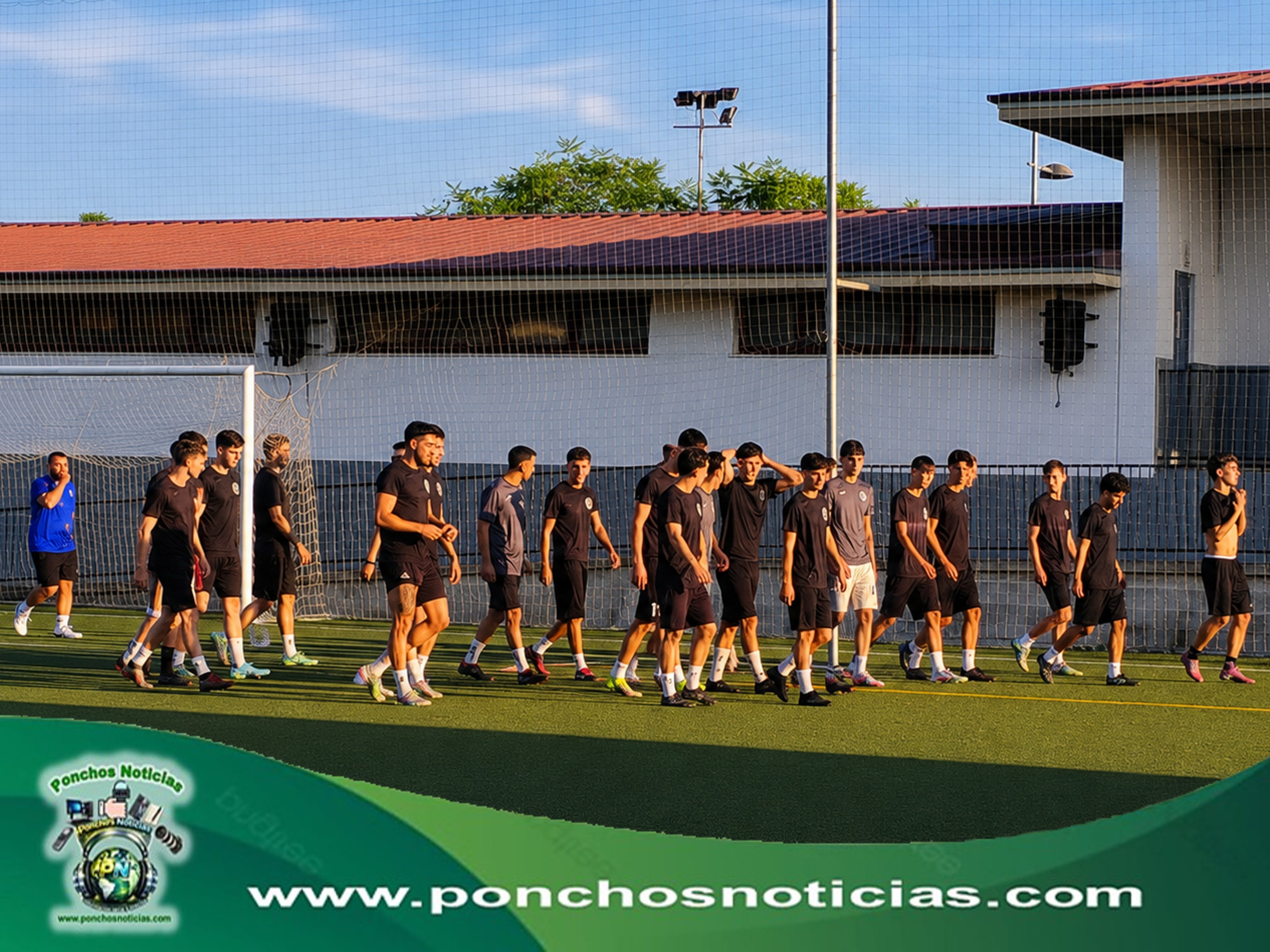 Imagen 1