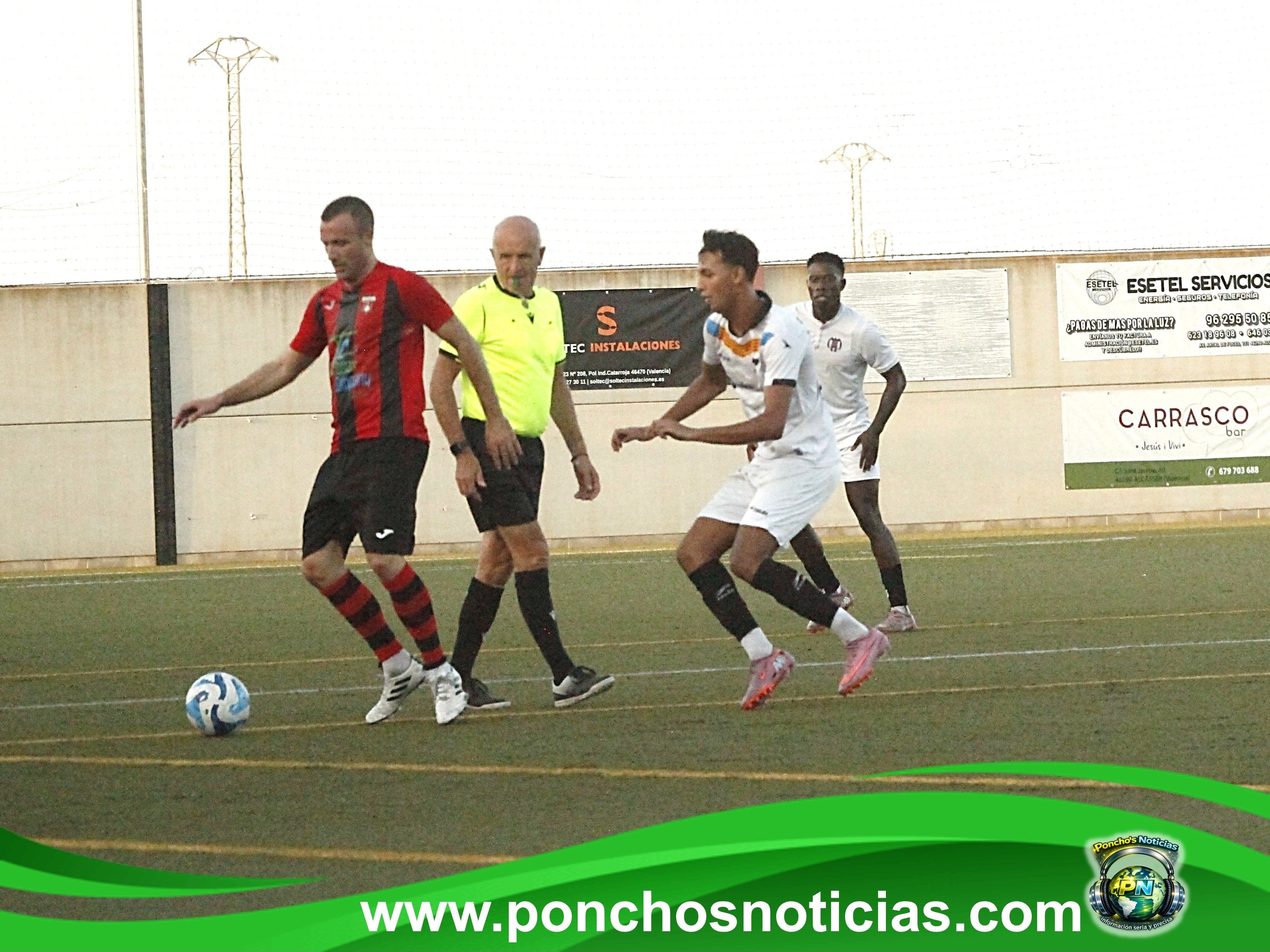 Imagen 8