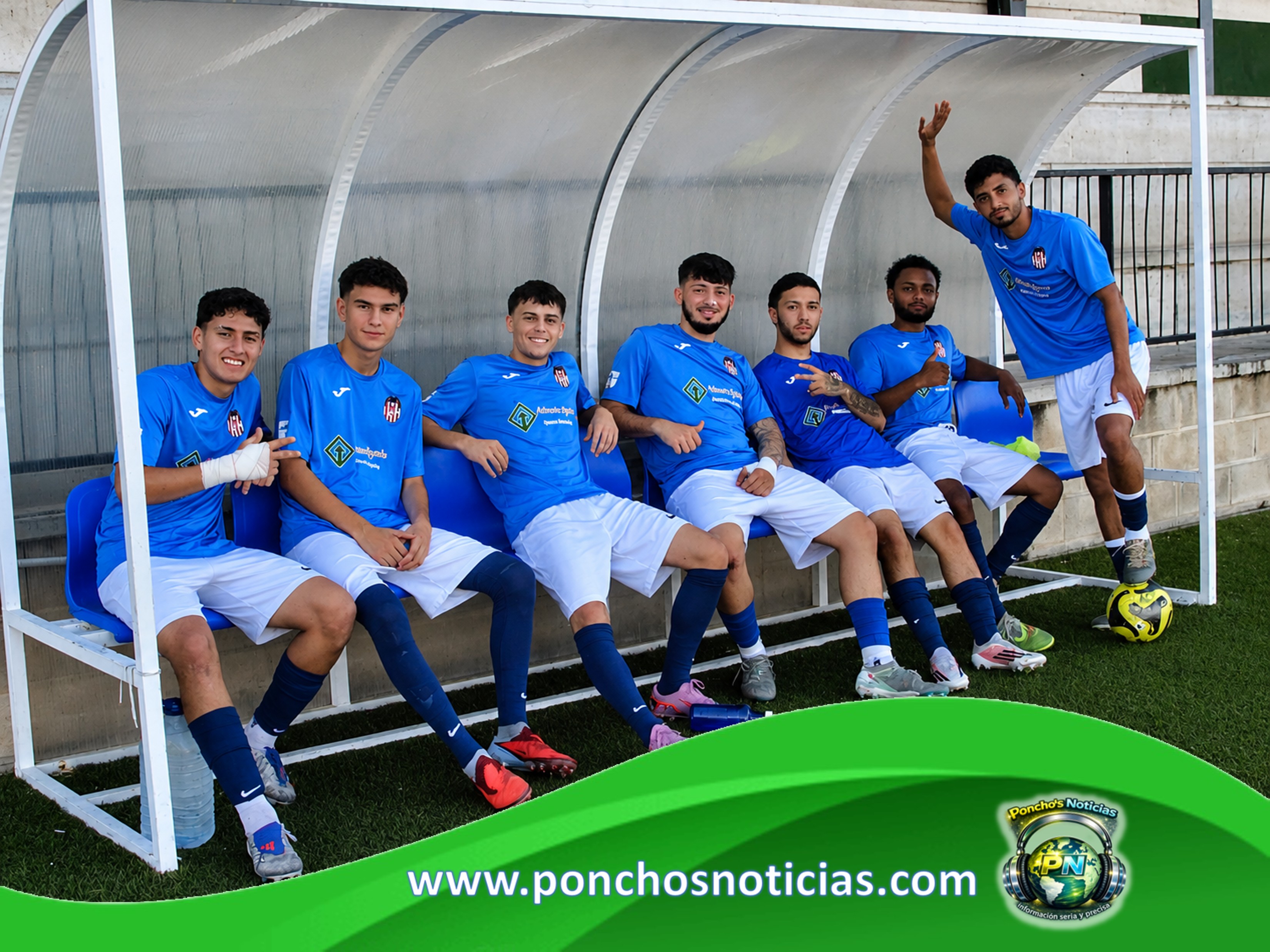 Imagen 10