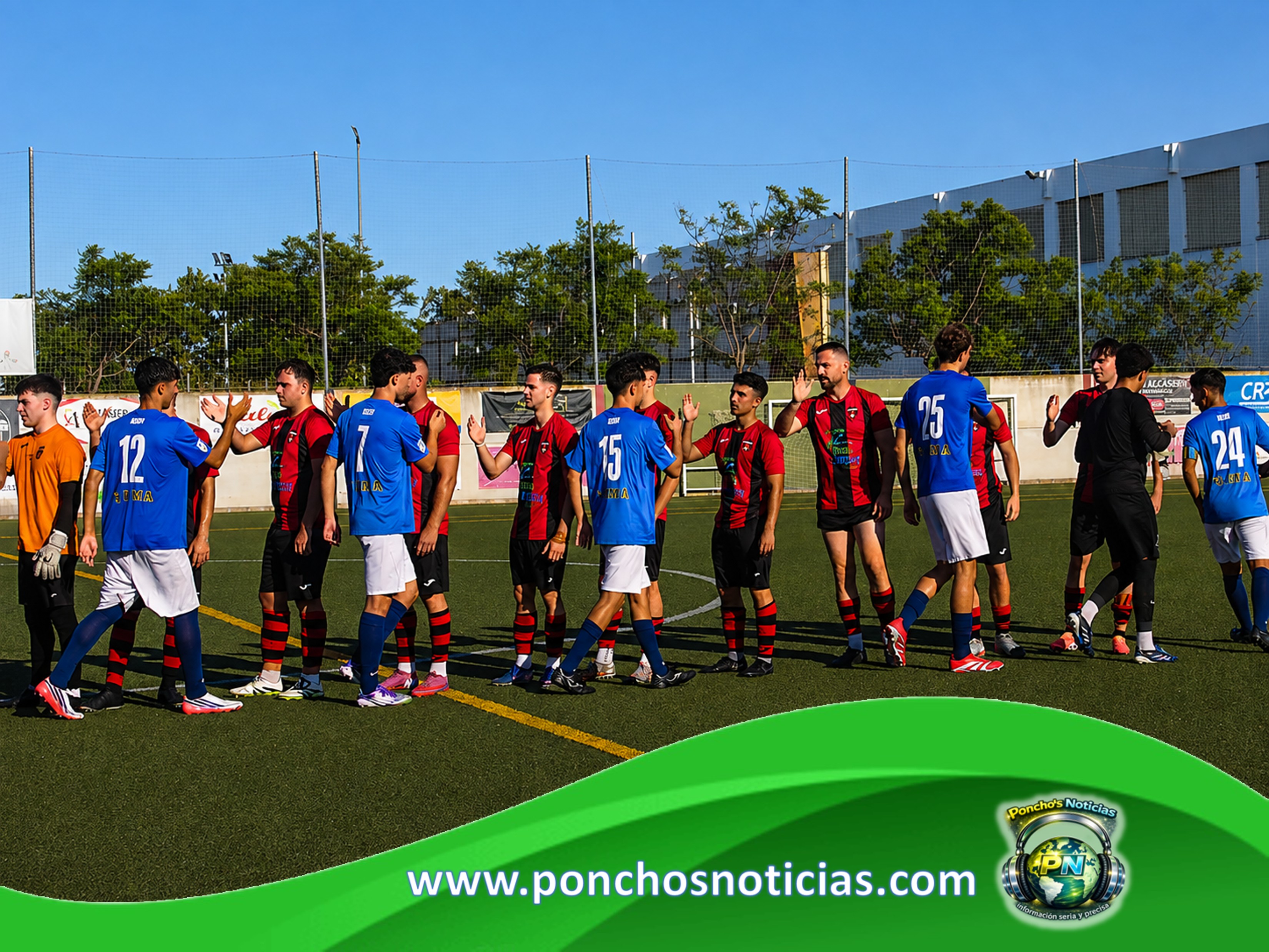Imagen 11