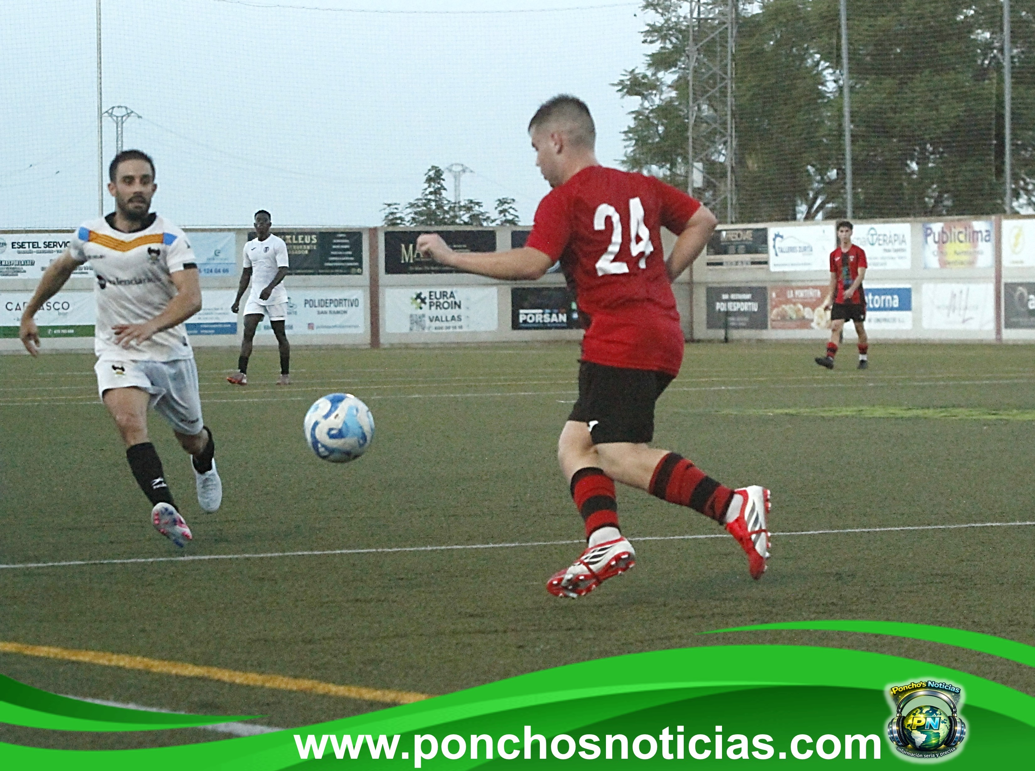 Imagen 19