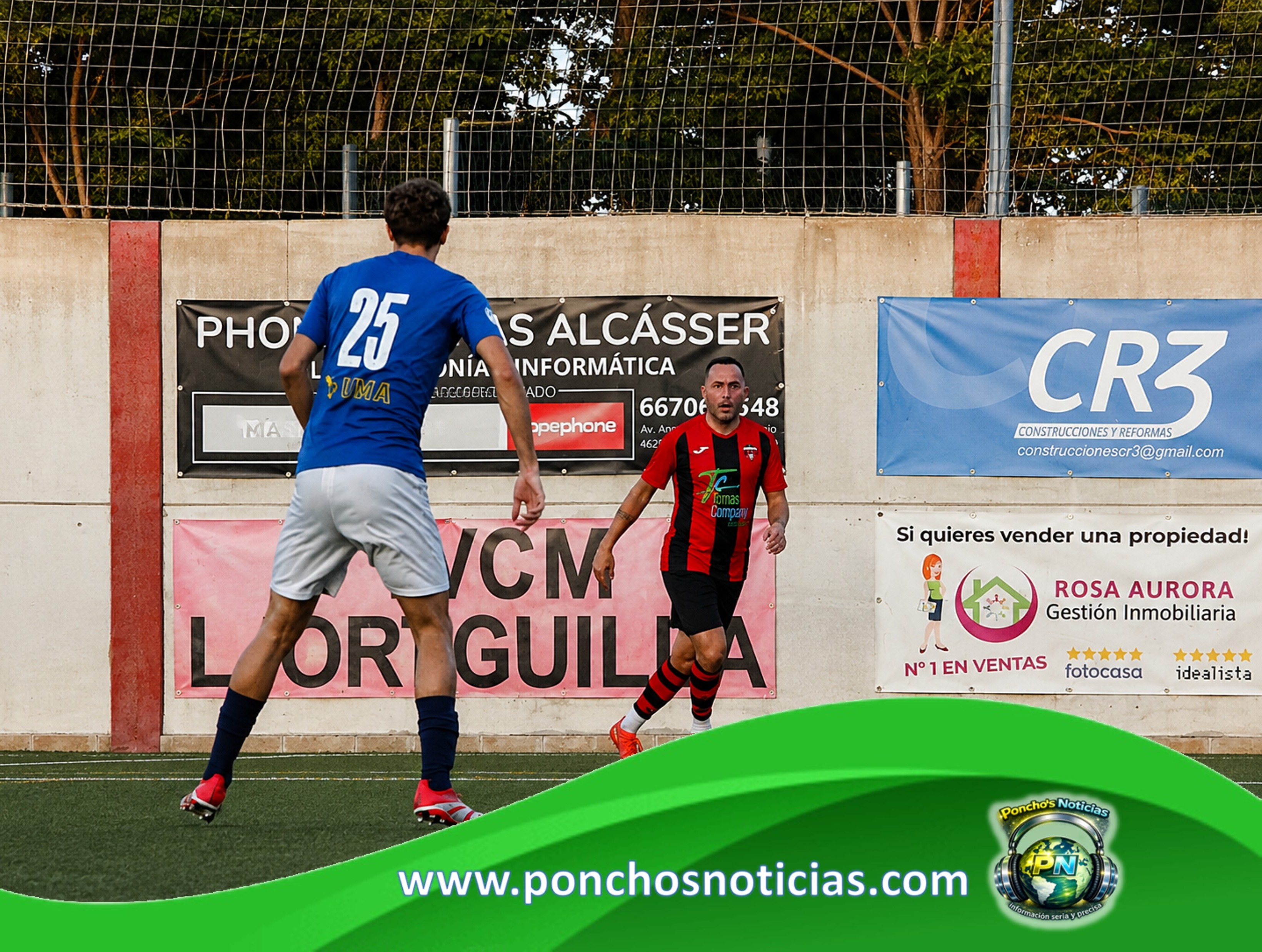 Imagen 19