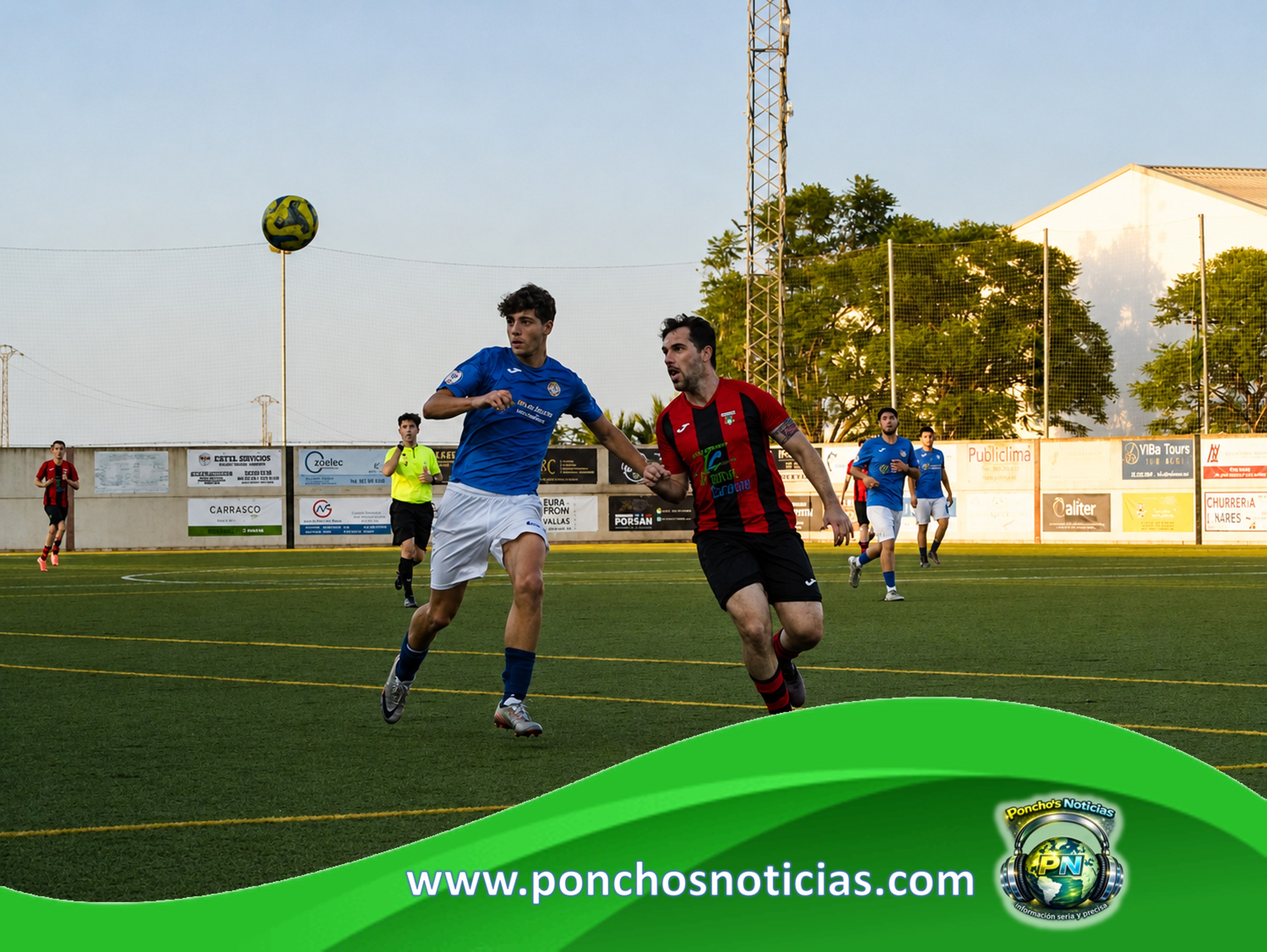 Imagen 13