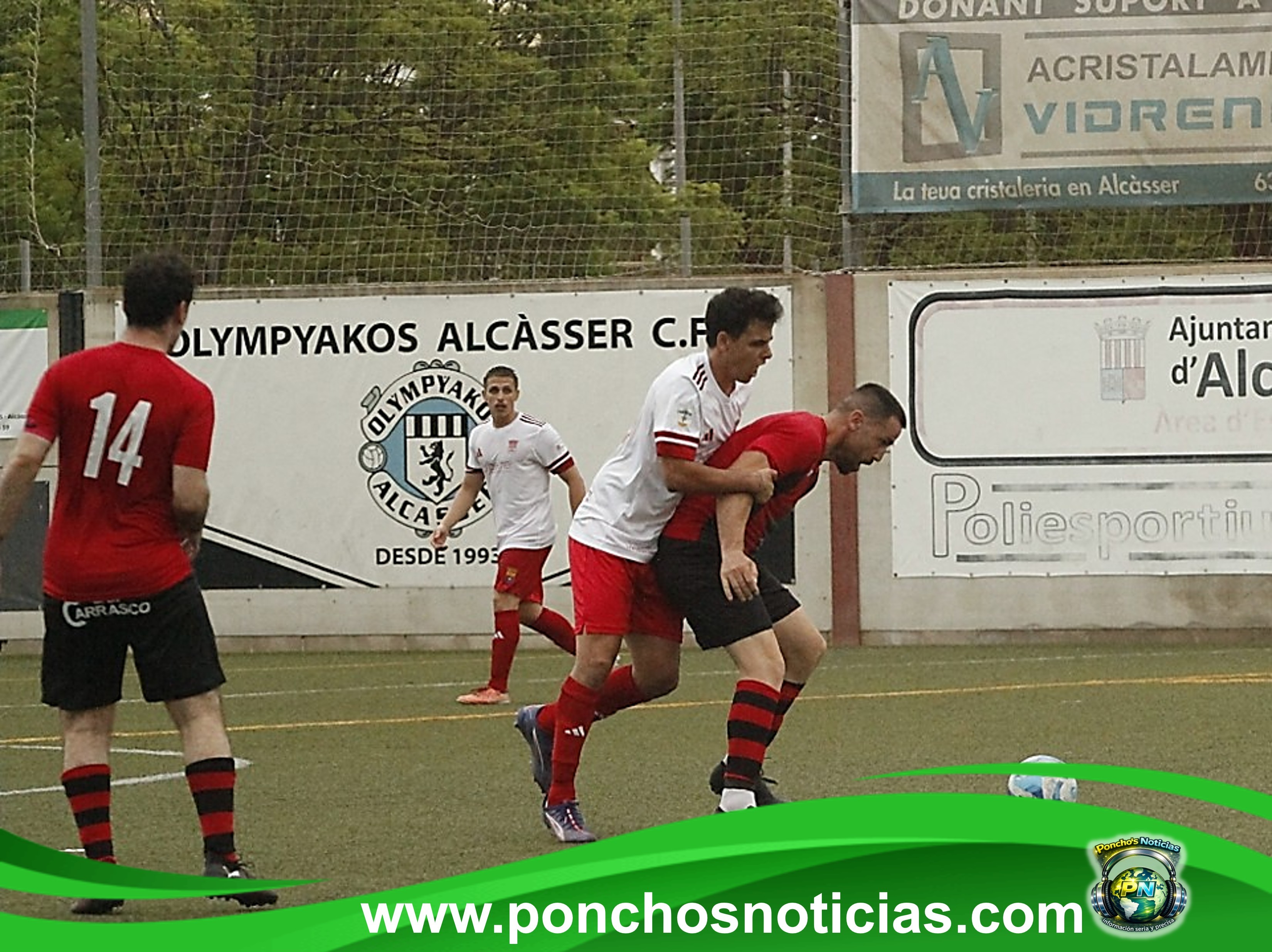 Imagen 8
