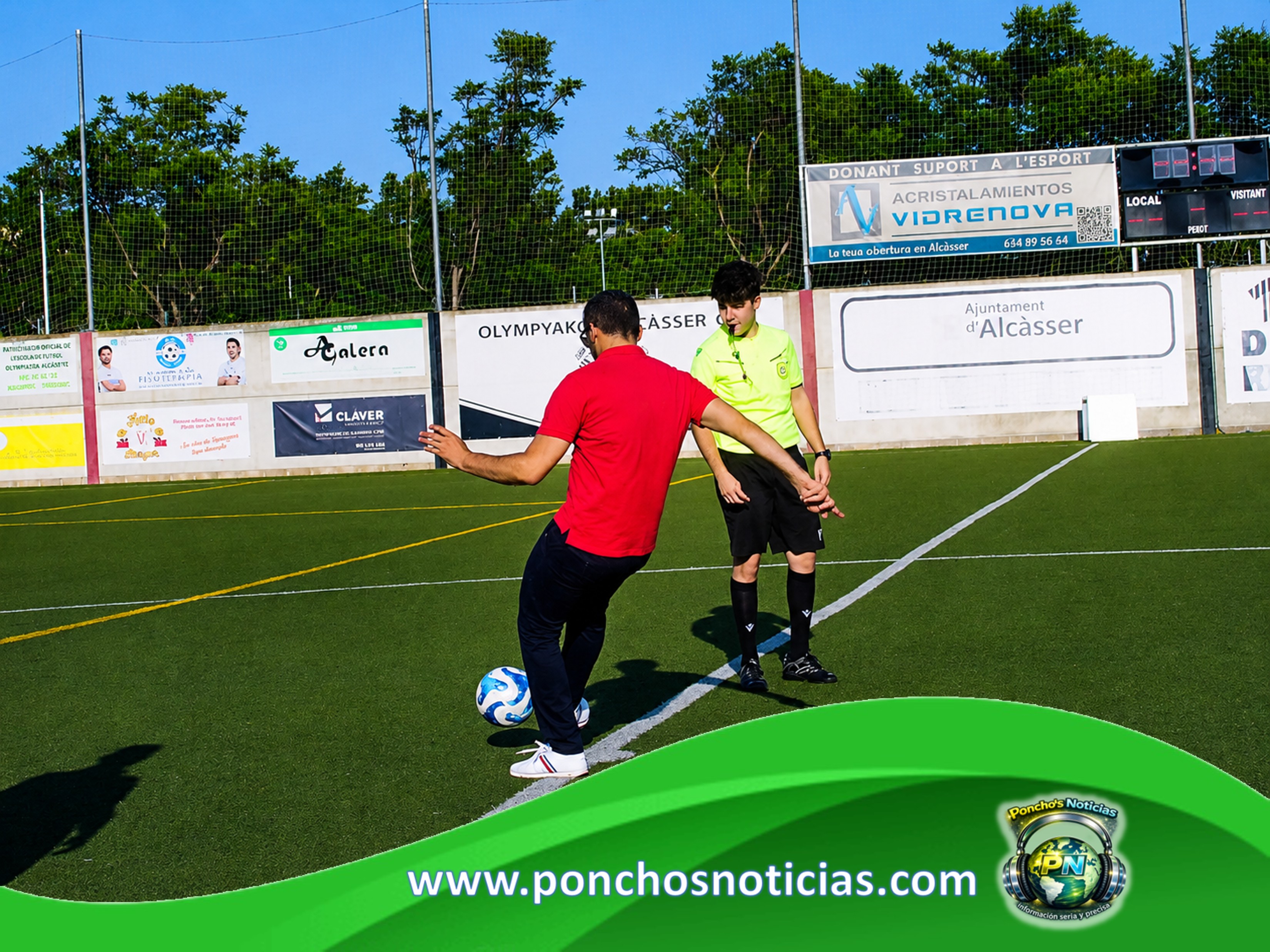 Imagen 6