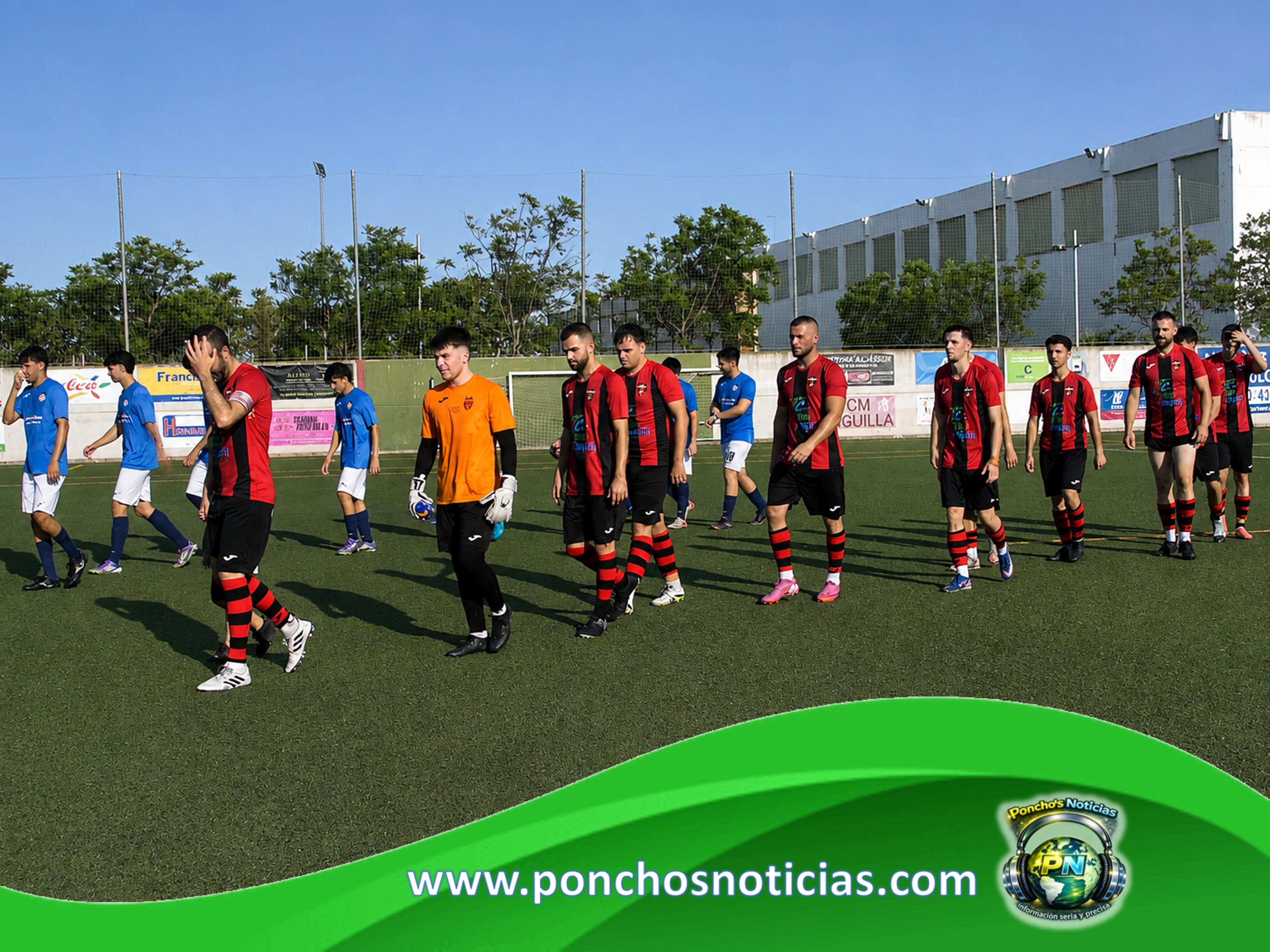 Imagen 2