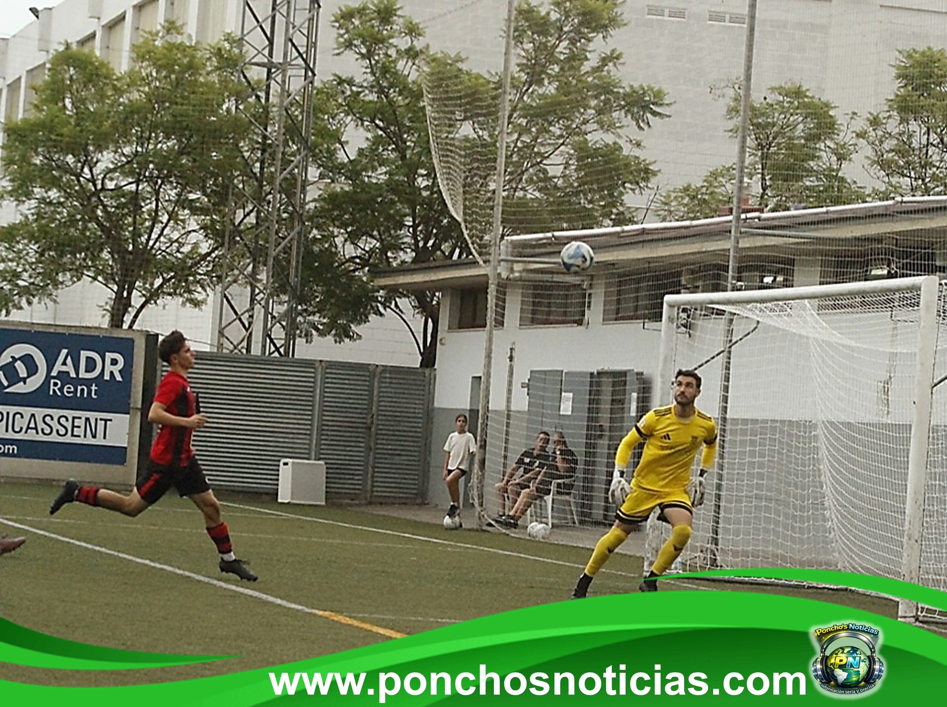 Imagen 13
