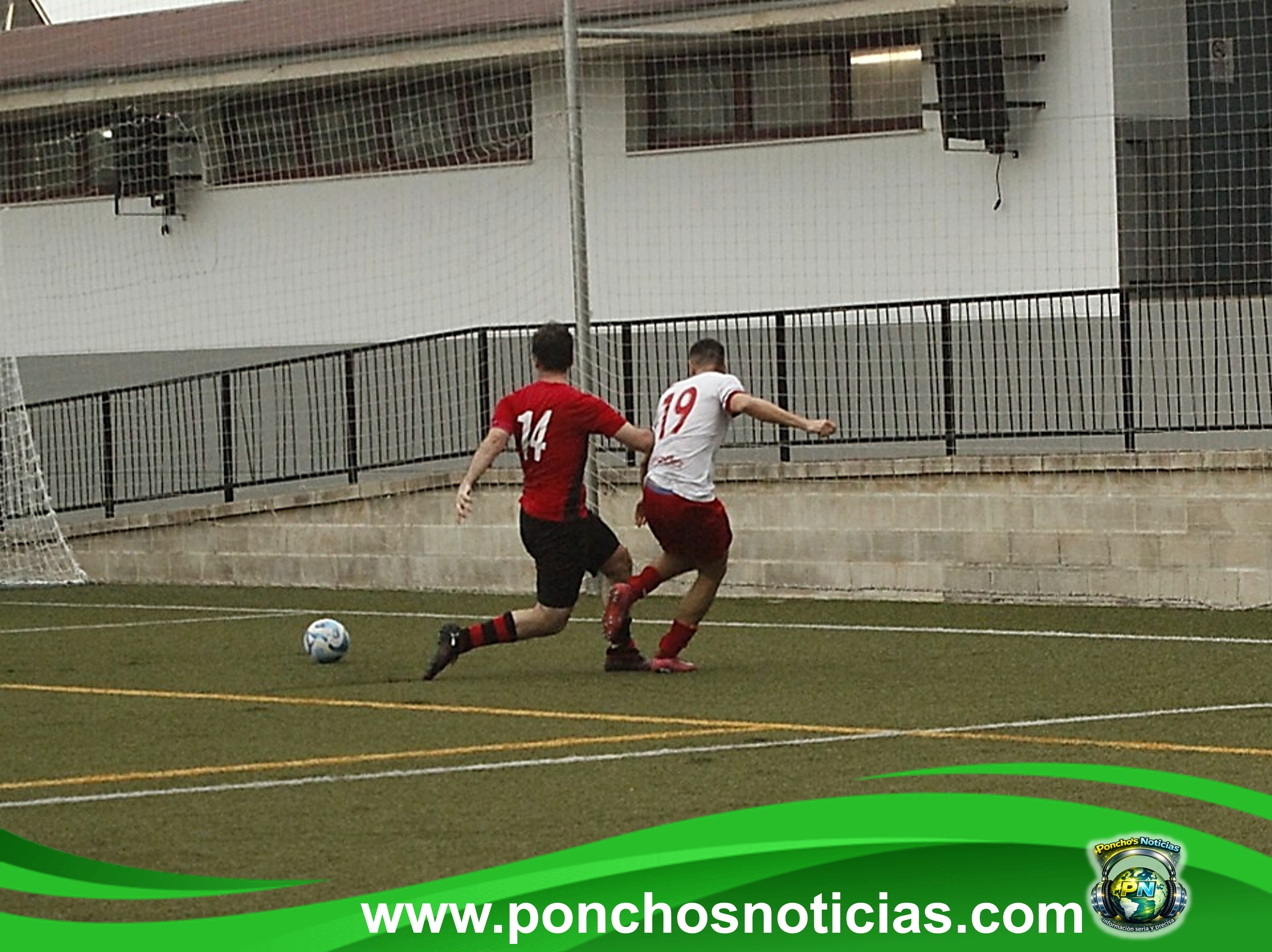 Imagen 11