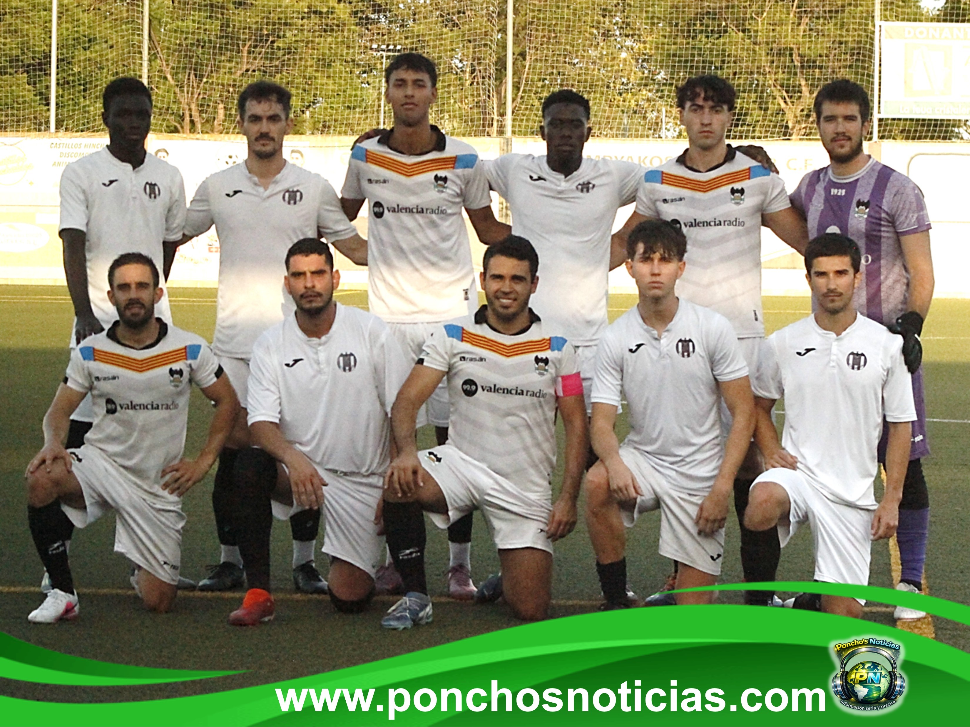 Imagen 2