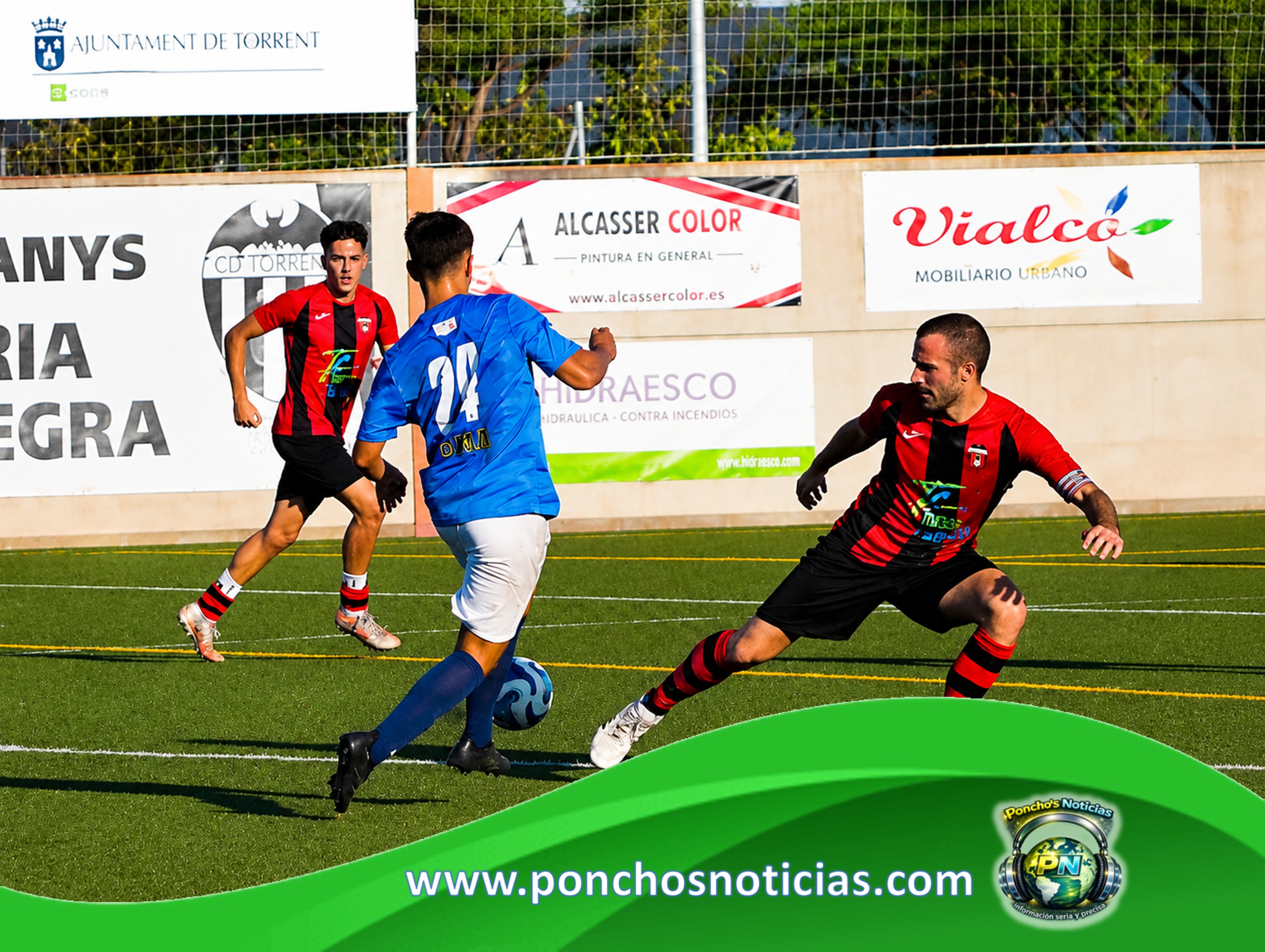 Imagen 32