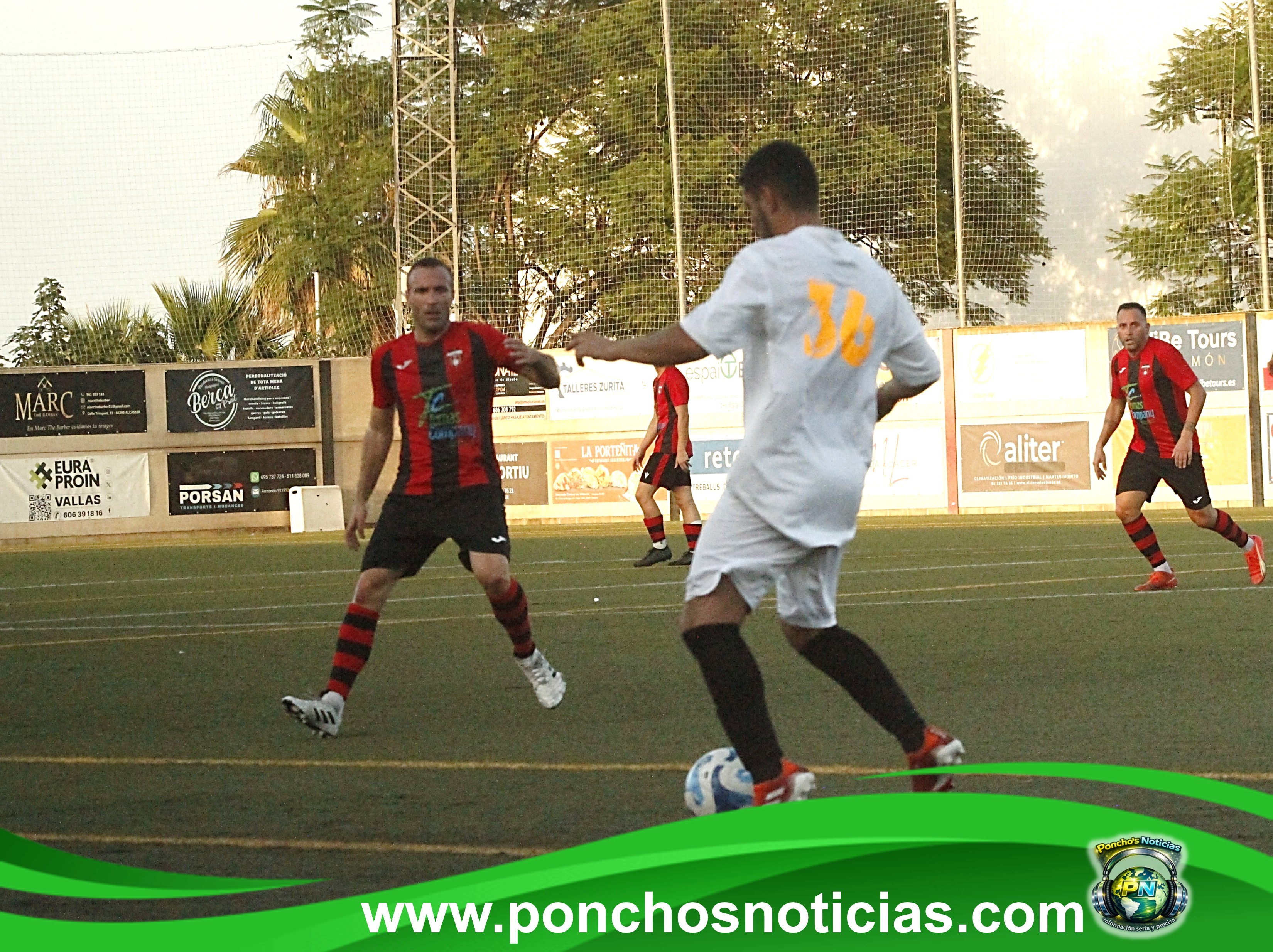 Imagen 6