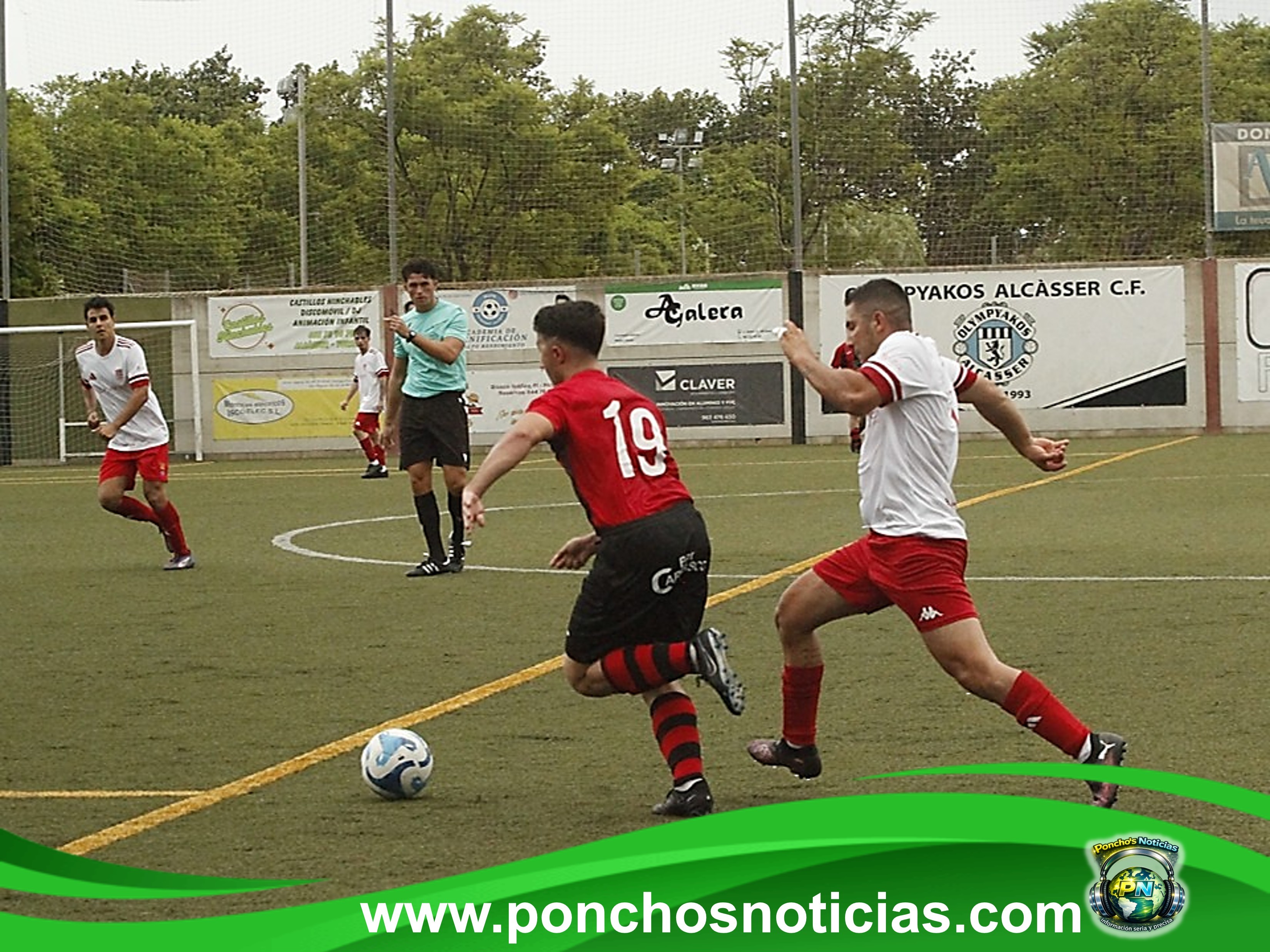 Imagen 4