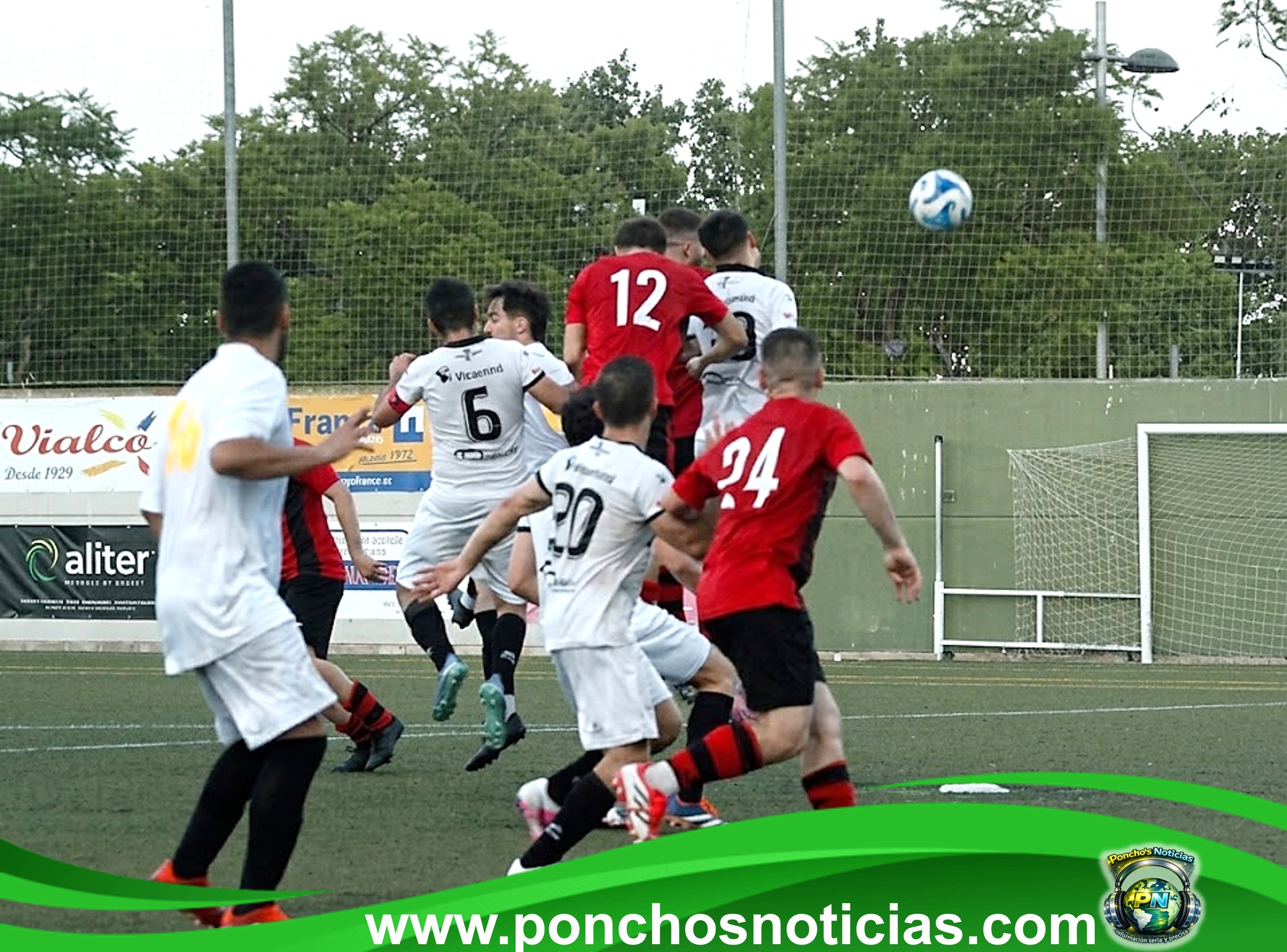 Imagen 17