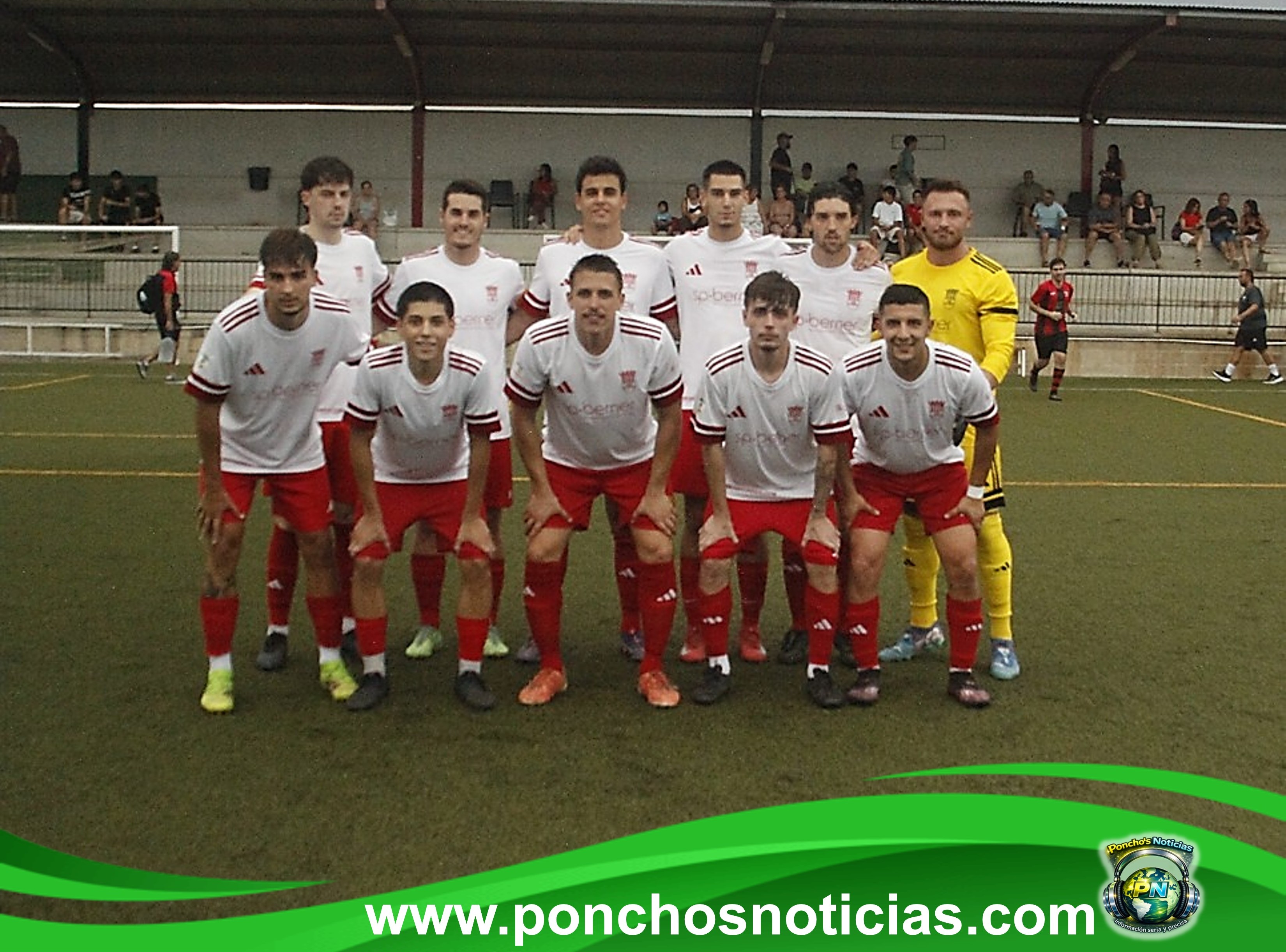 Imagen 1
