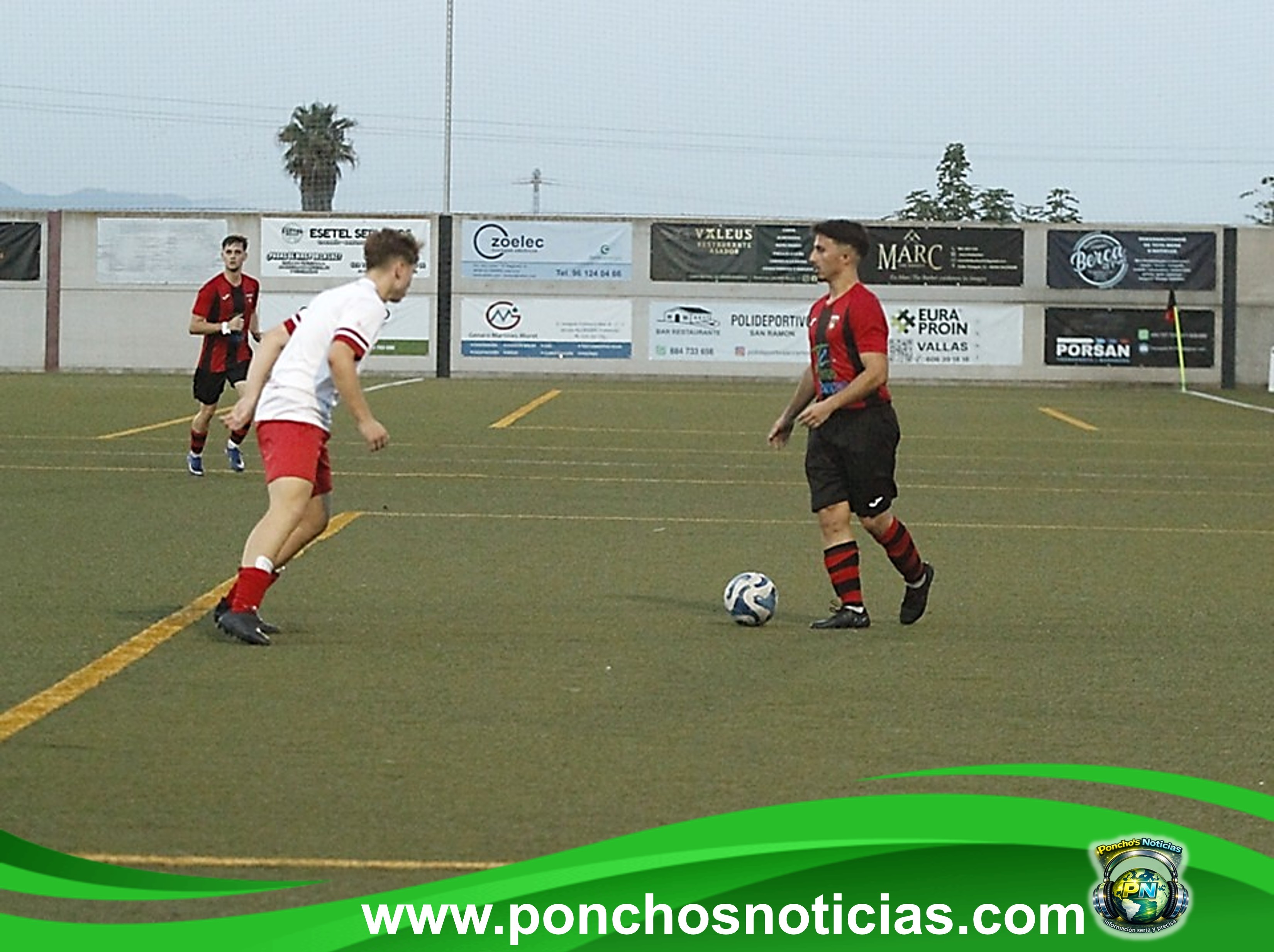 Imagen 18