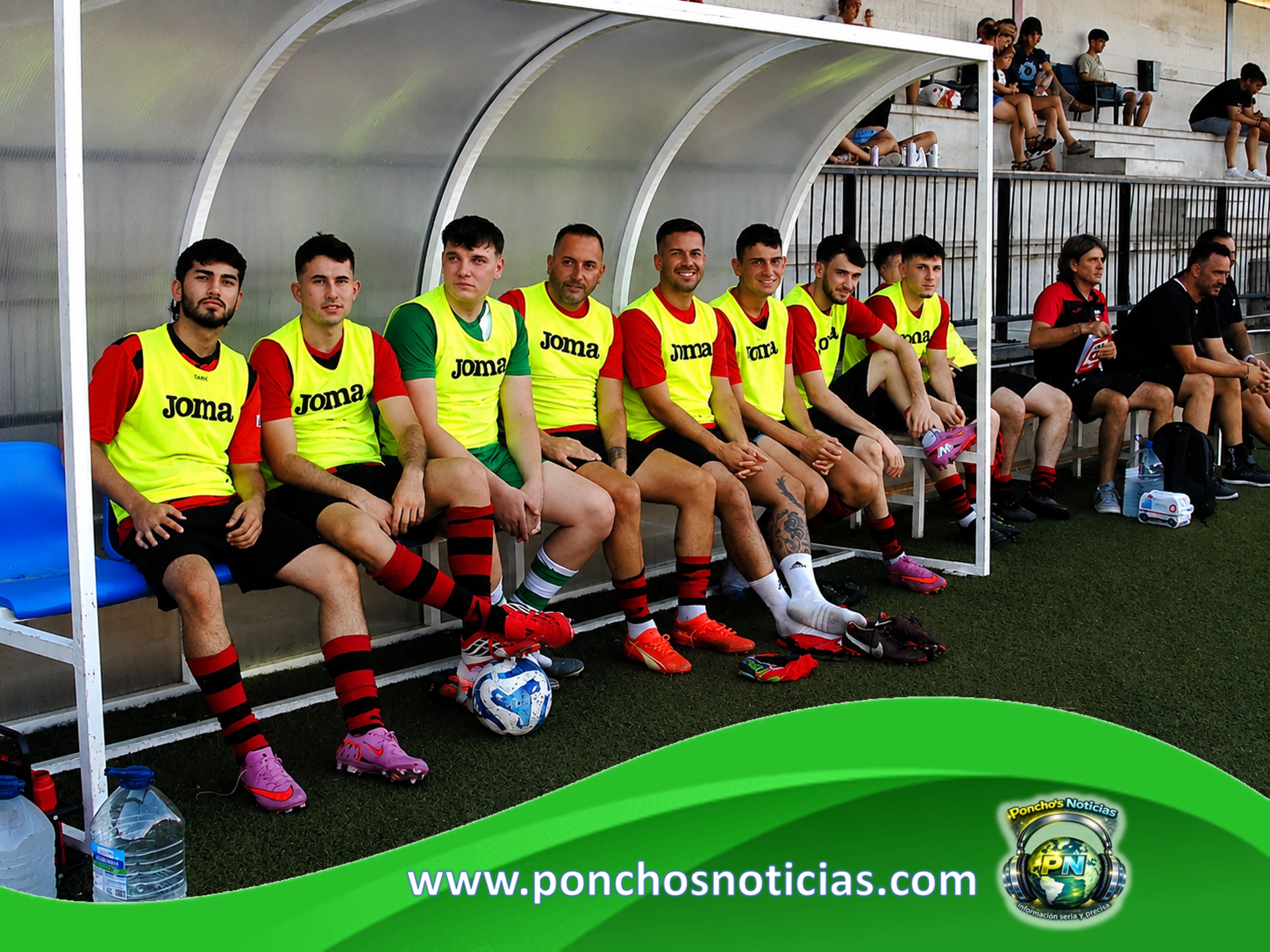 Imagen 9