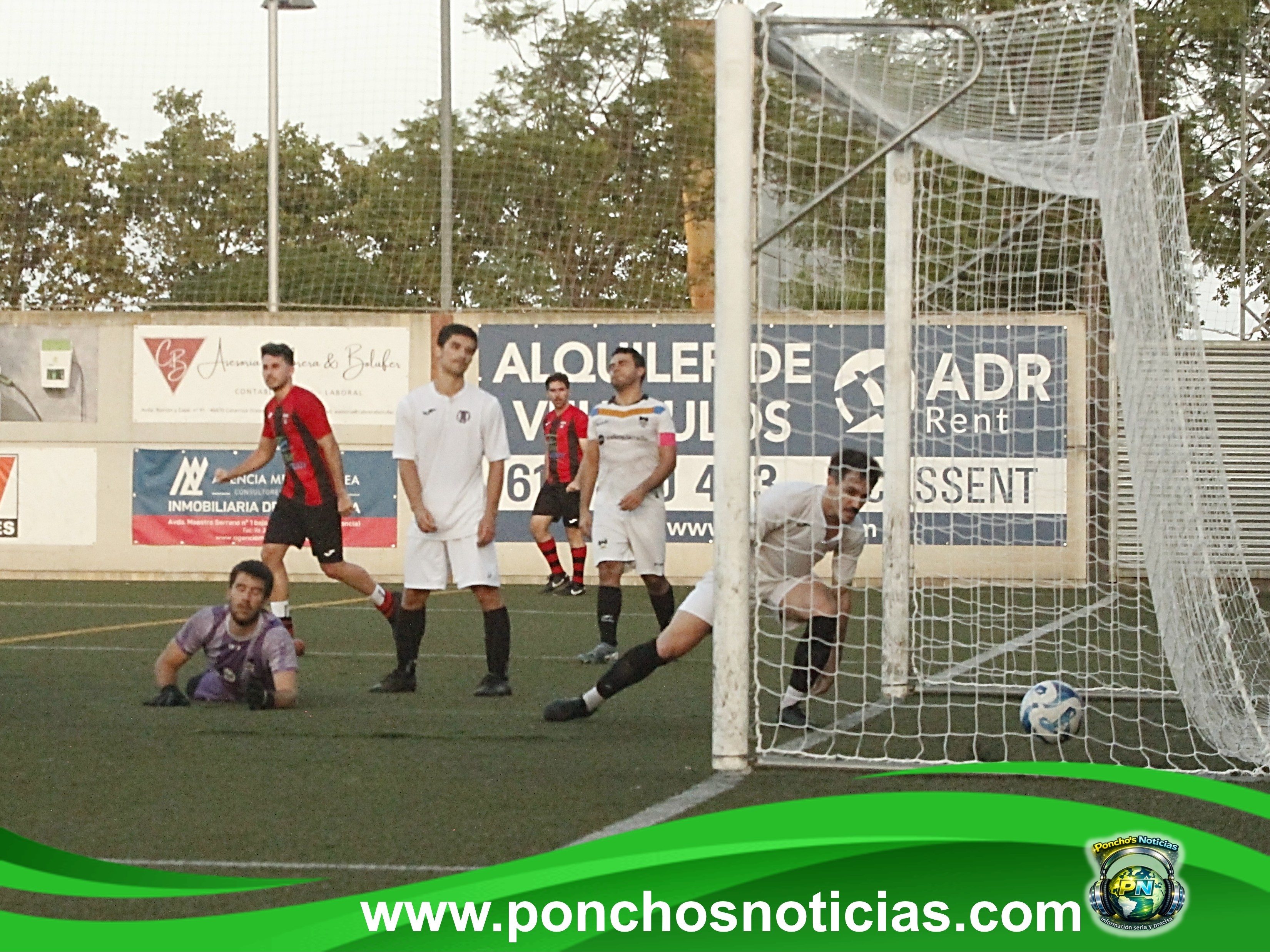 Imagen 12