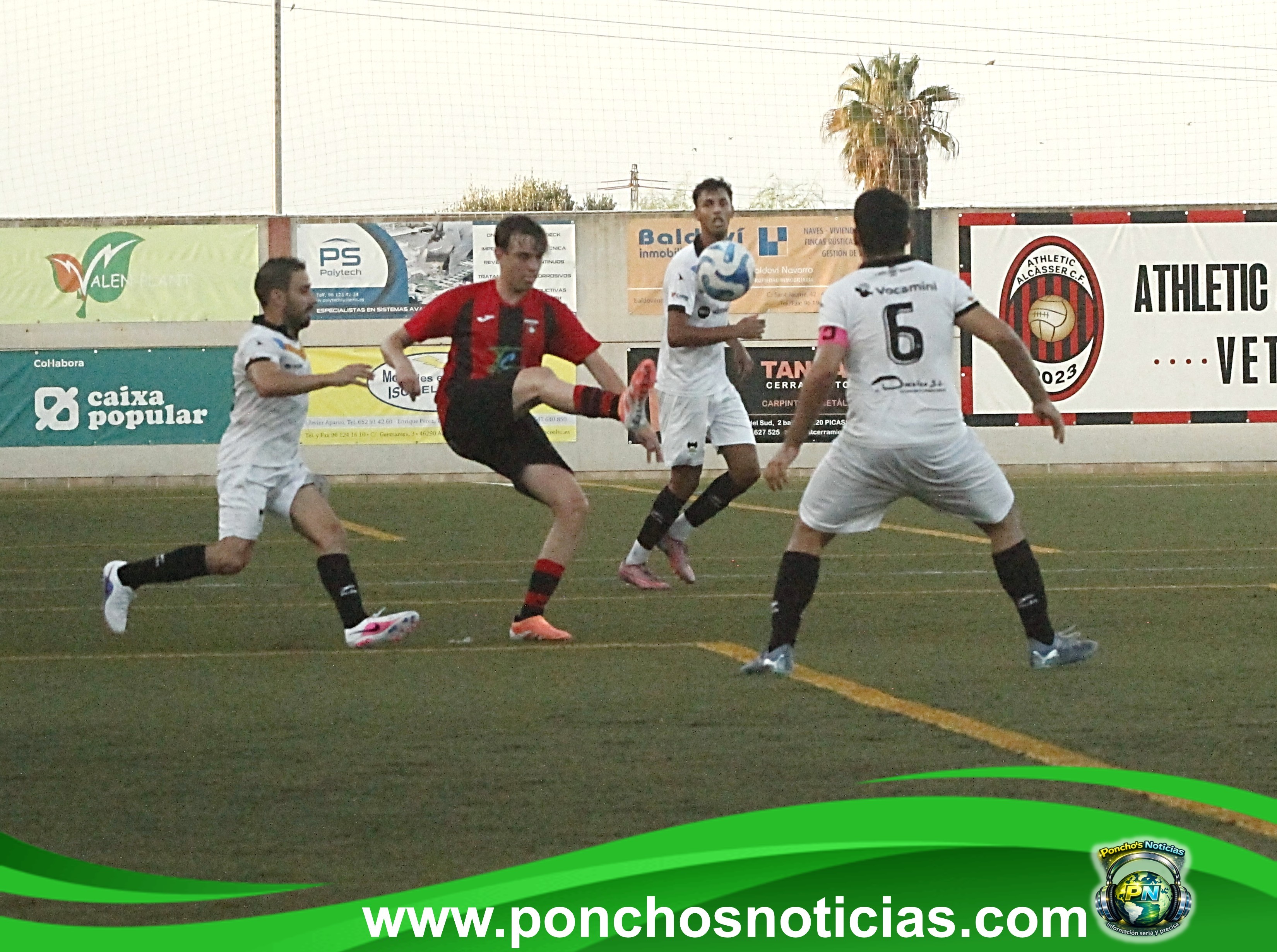Imagen 10