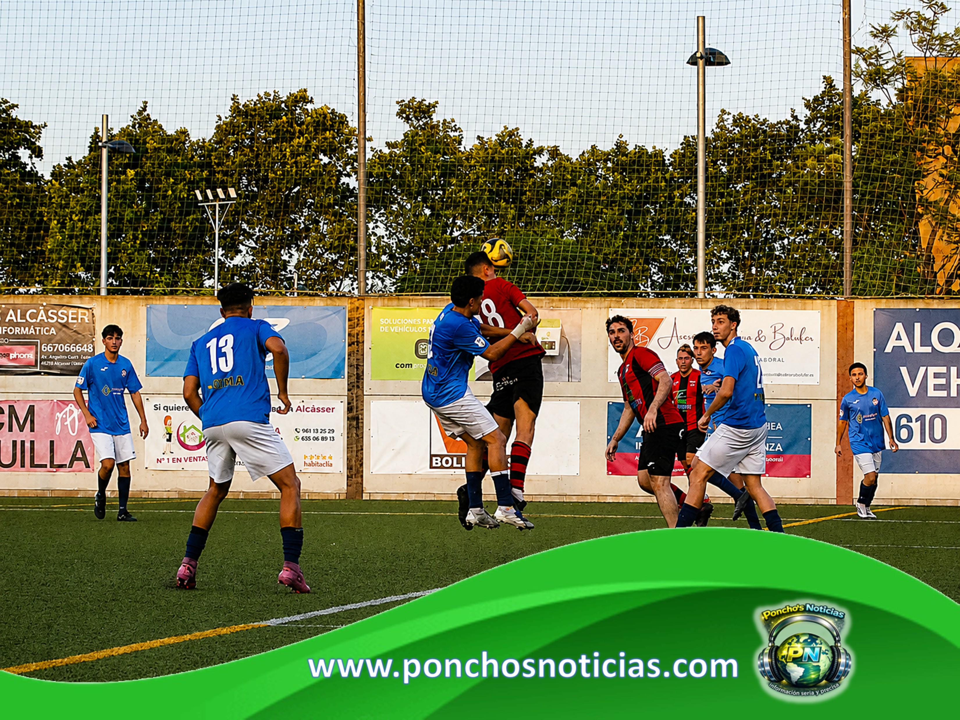 Imagen 20