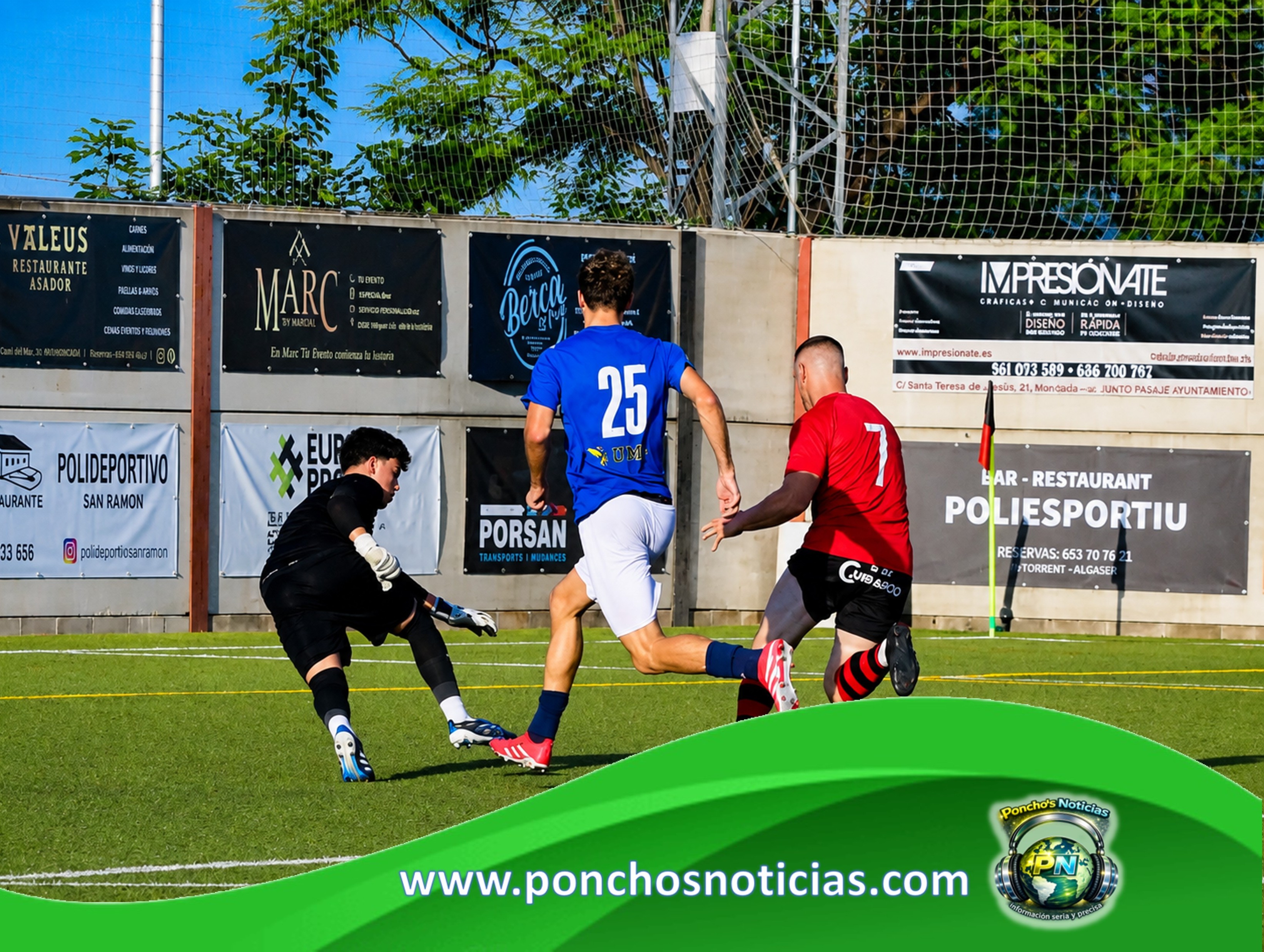 Imagen 31