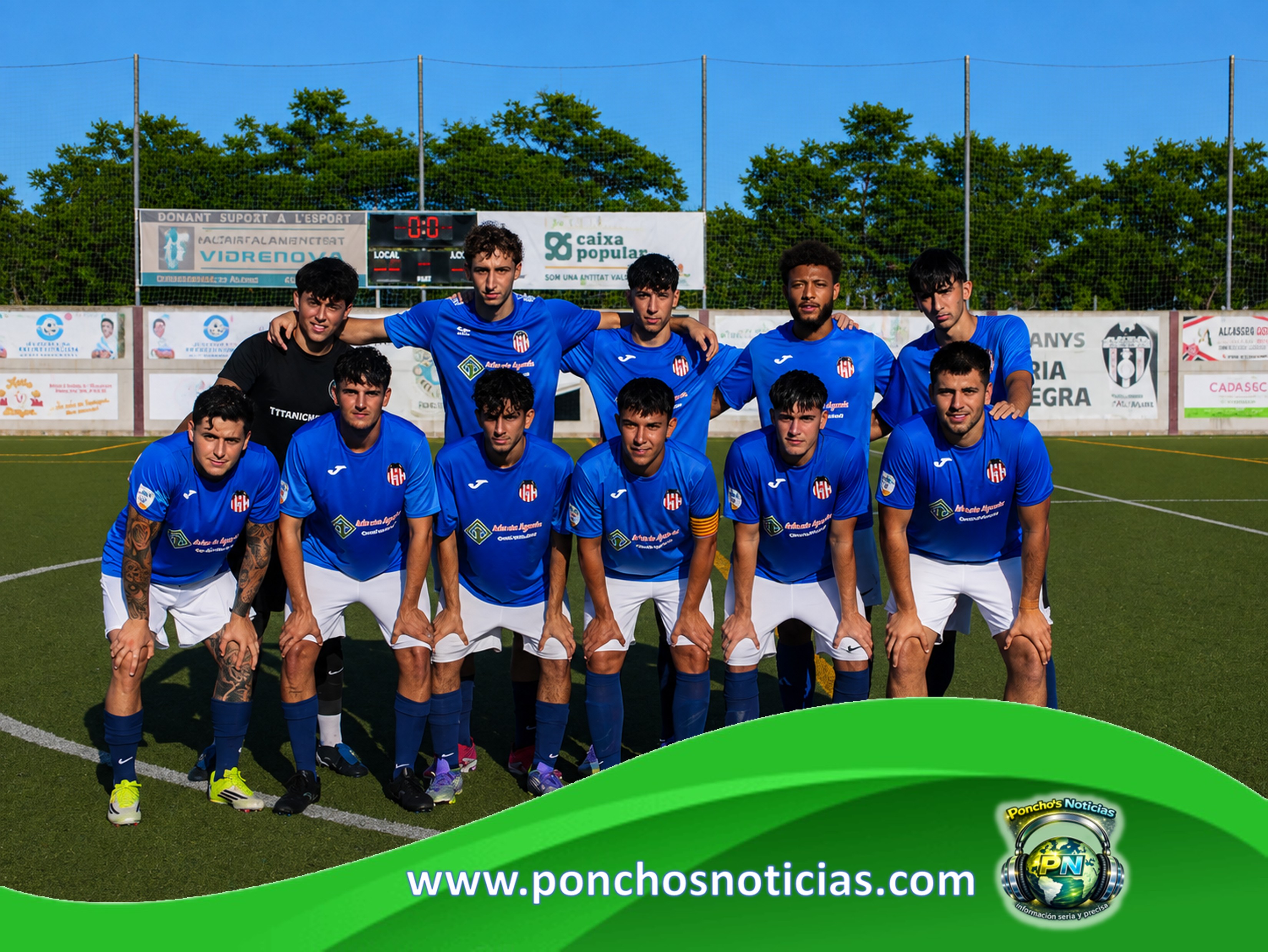 Imagen 8