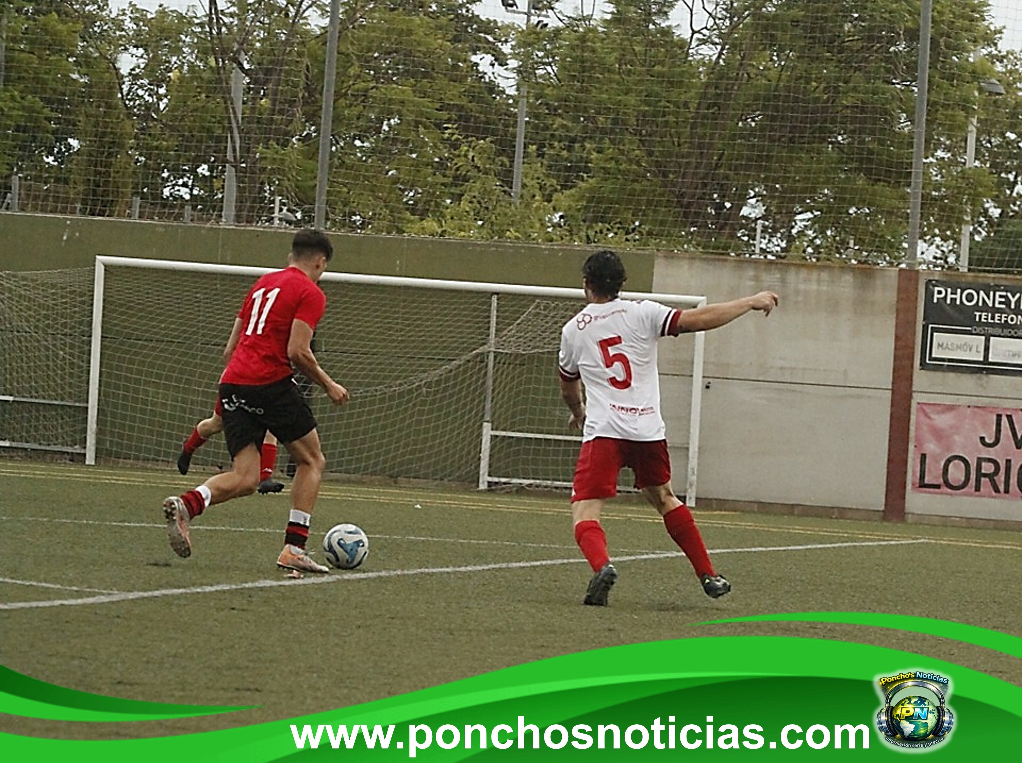 Imagen 14