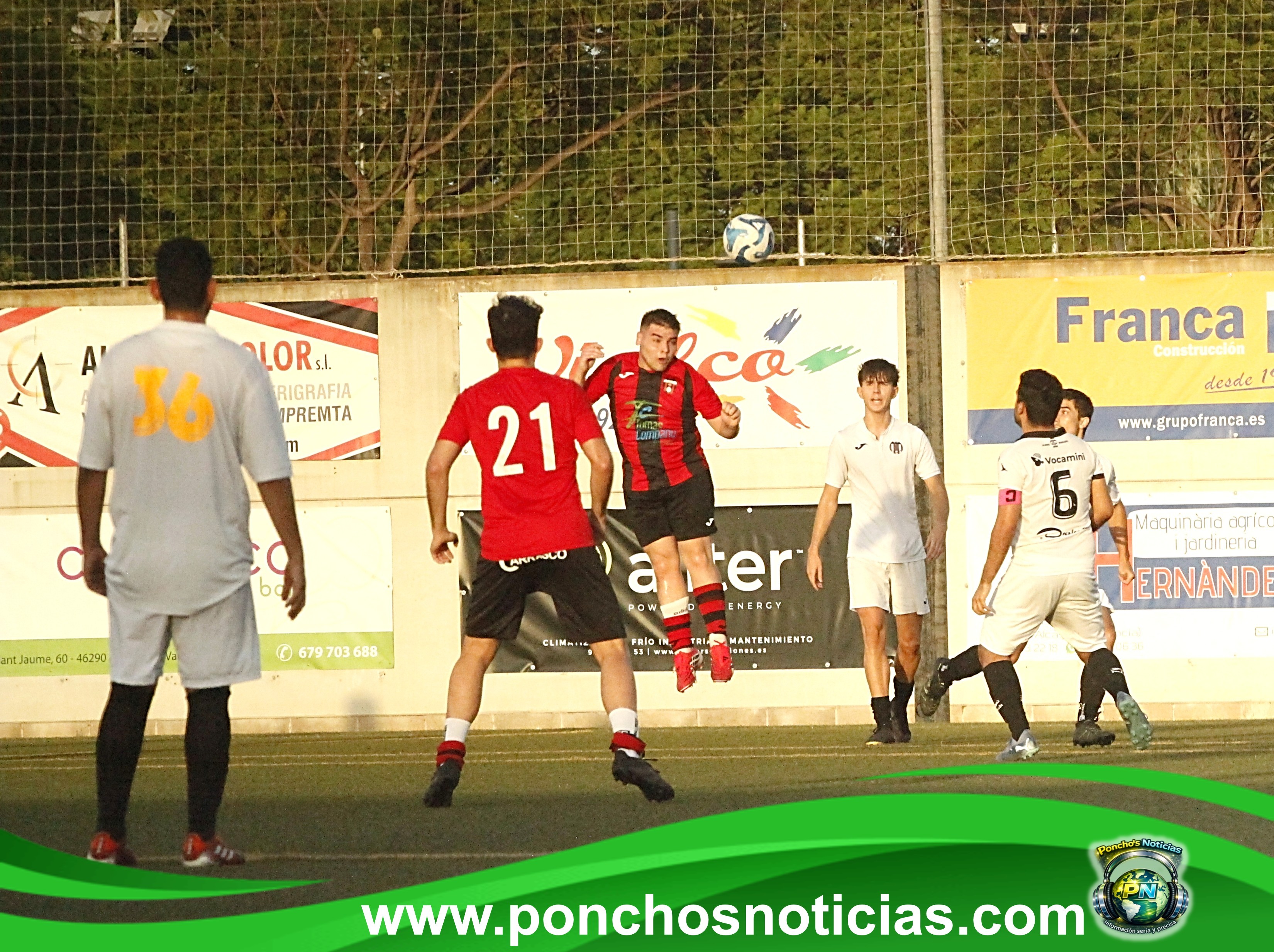 Imagen 4